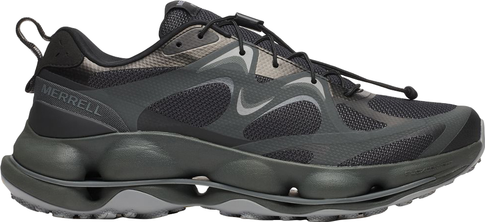 nao① NORVAN LD3 GTX M