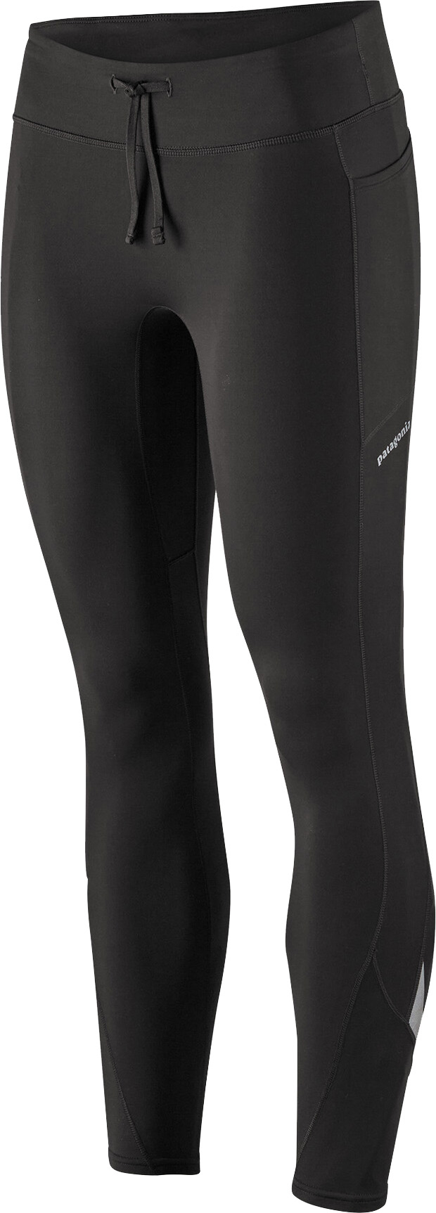 Patagonia R1 Thermal Bottoms - Women's | MEC