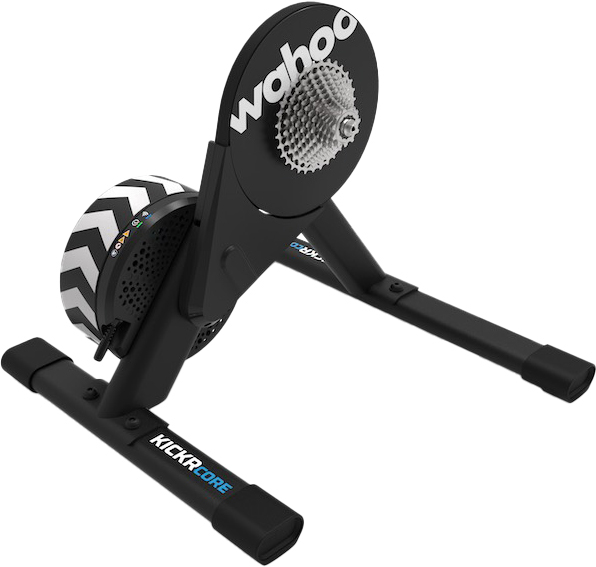 Zwift Click + Zwift Cog（黒） Zwift Cog and Click Upgrade Kit