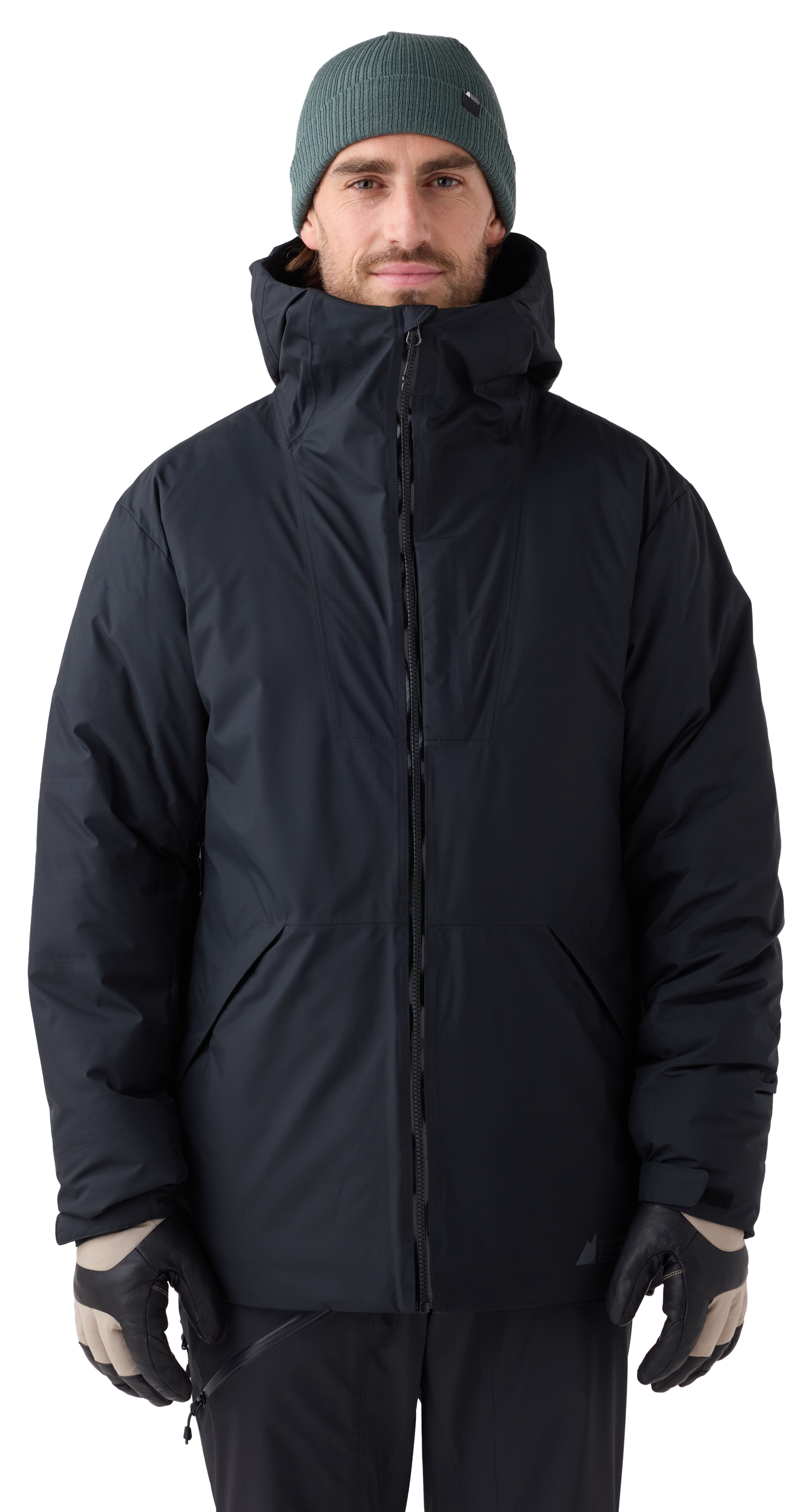 MEC Fall-Line Insulated Jacket - Men's | MEC MEC Fall-Line Insulated Jacket - Men's | MEC