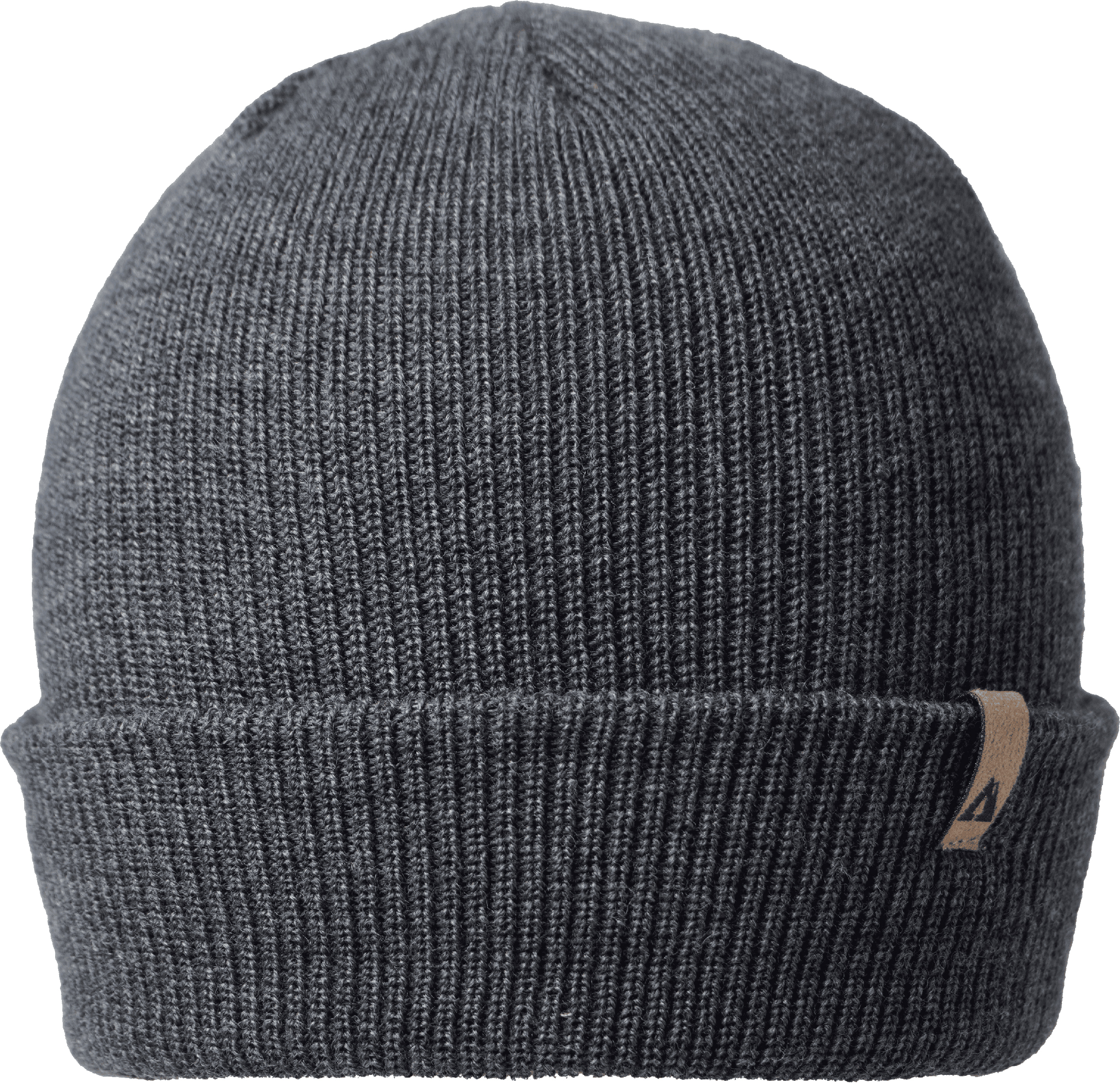 MEC World Tour 20L Pannier | MEC