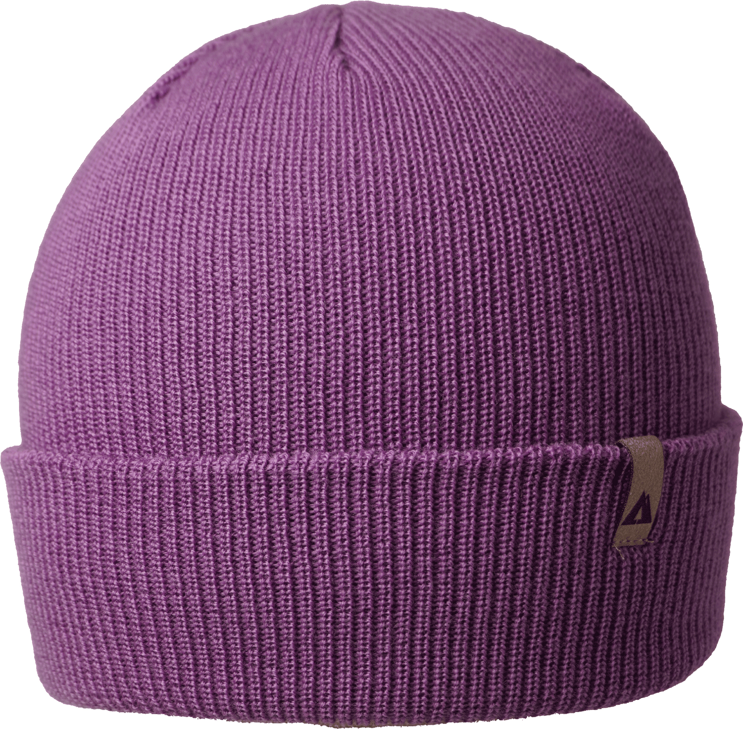 Patagonia Micro D Beanie - Unisex | MEC