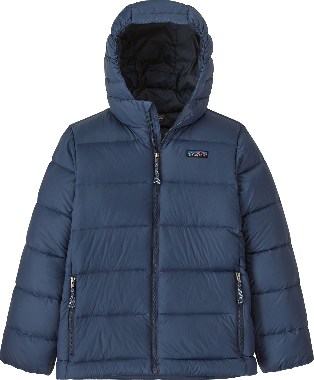 Patagonia Reversible Ready Freddy Hoody - Youths | MEC