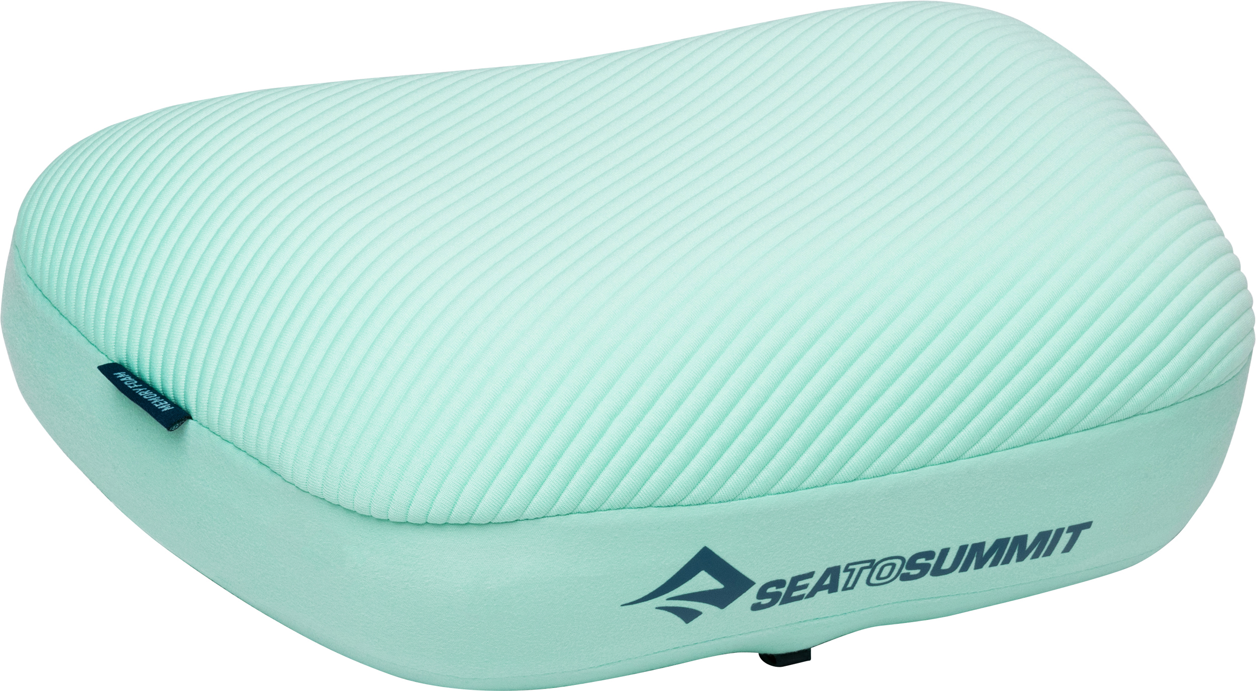Nemo Dragonfly OSMO 2-Person Tent | MEC