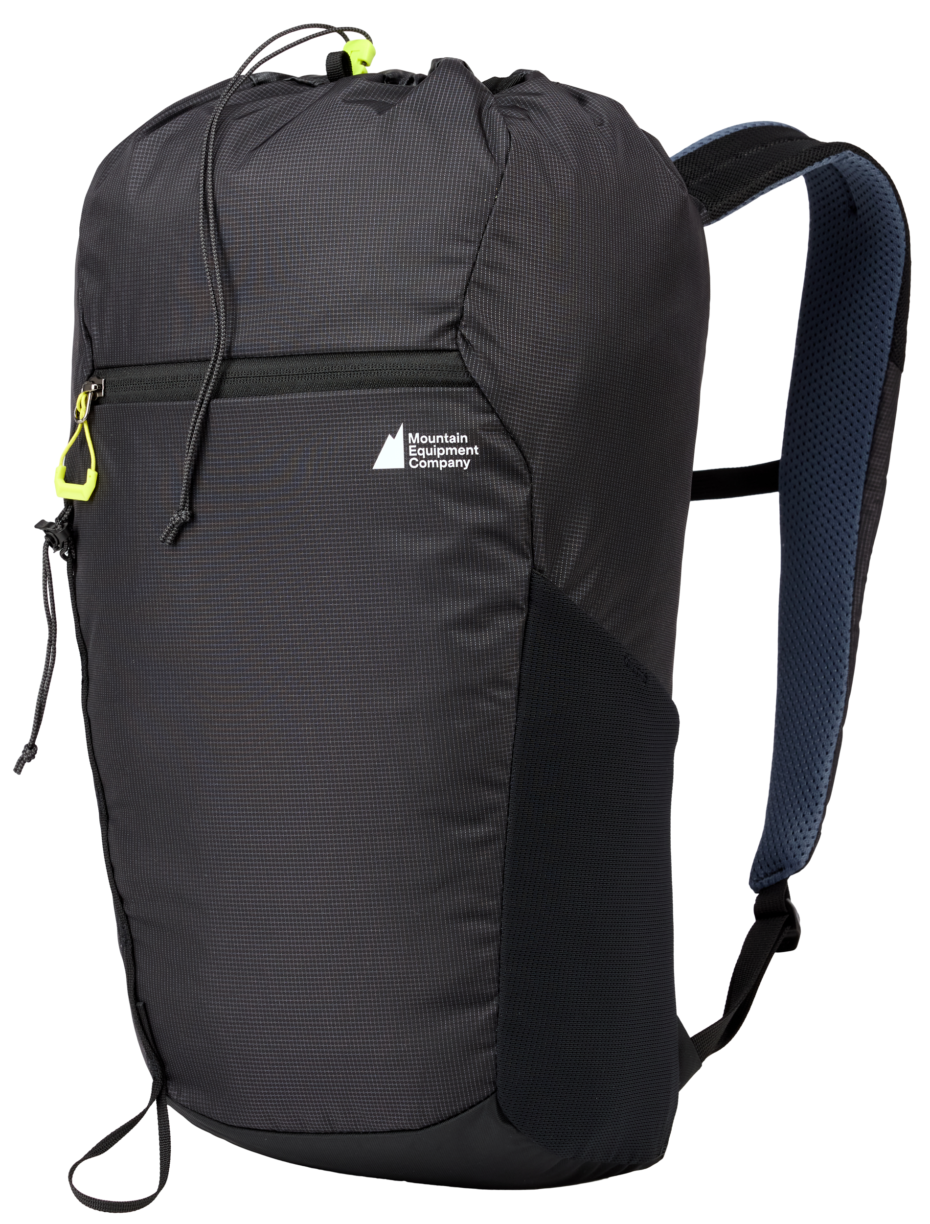 MEC Outpost 40L+20L Travel Pack - Unisex | MEC
