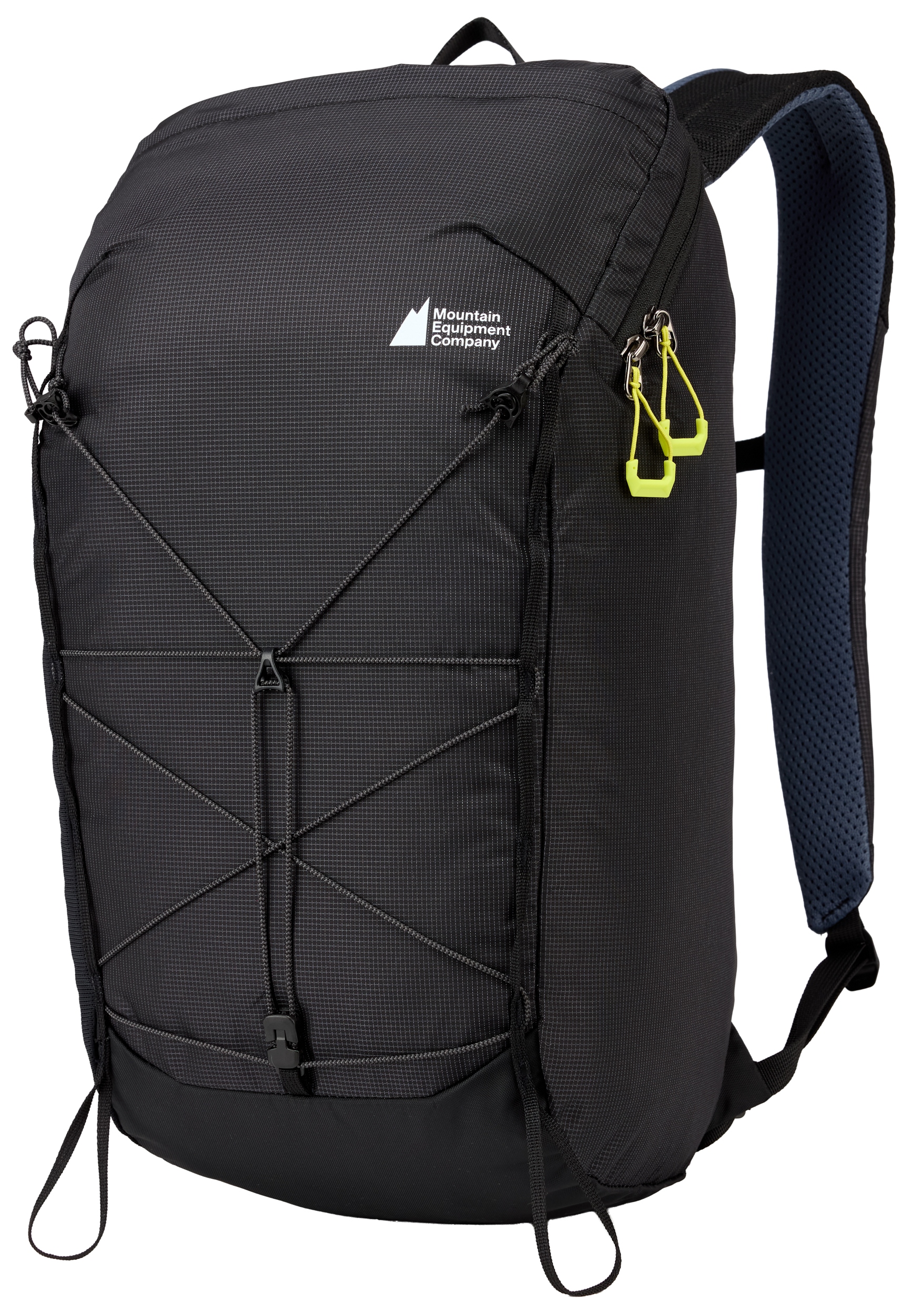 Cactus Creek Stuff Sack - Unisex | MEC