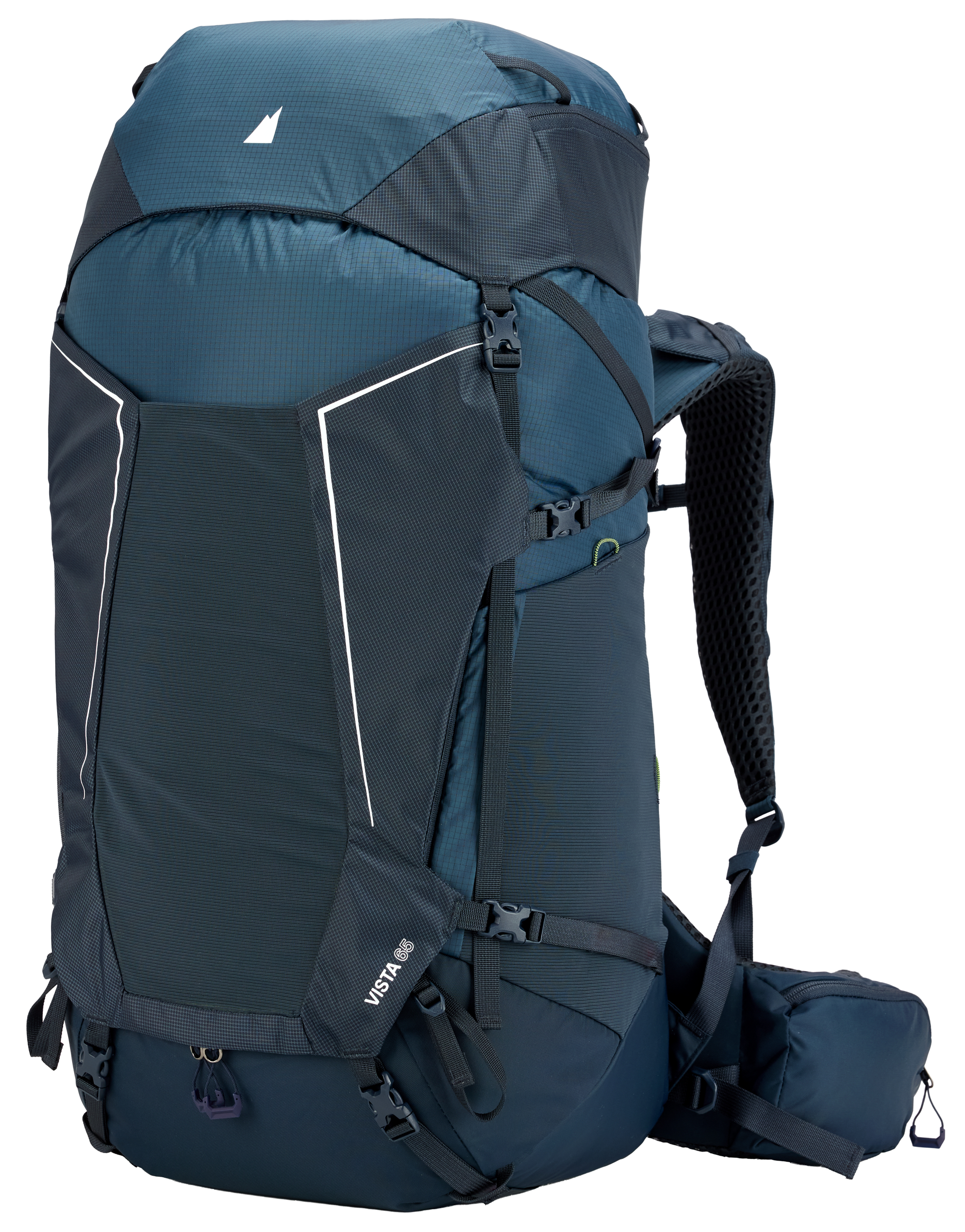 Mystery Ranch Radix 57 Pack - Unisex | MEC