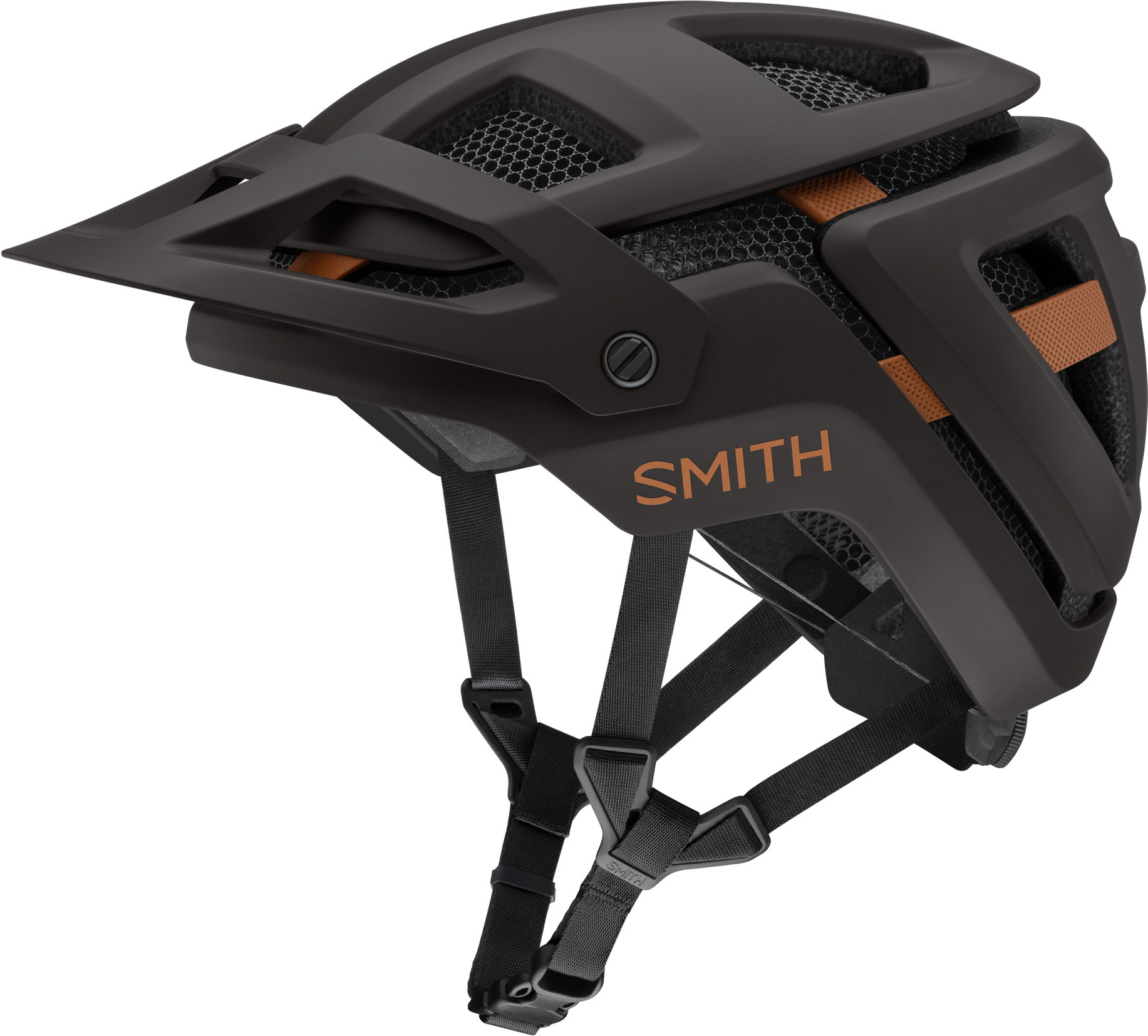 Smith Forefront 2 MIPS Aleck CS Helmet - Unisex | MEC