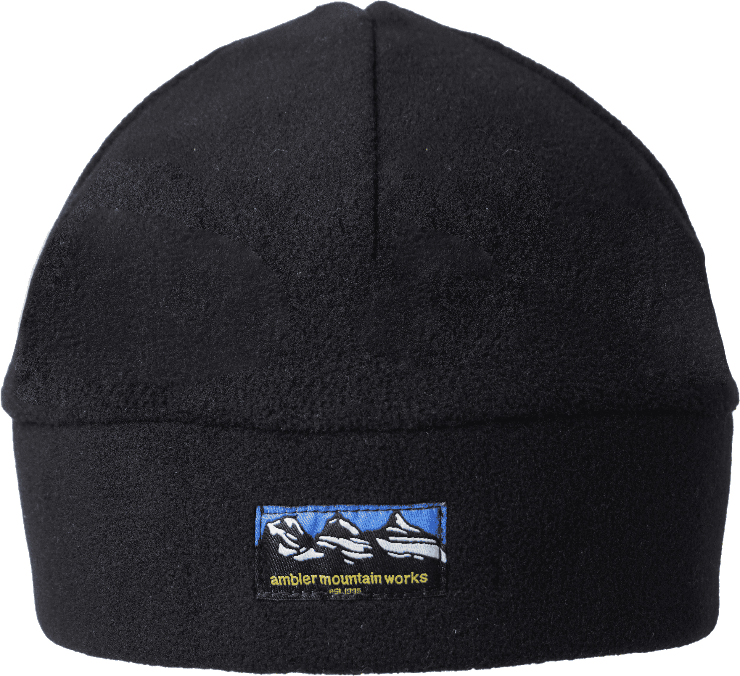 Patagonia Micro D Beanie - Unisex | MEC