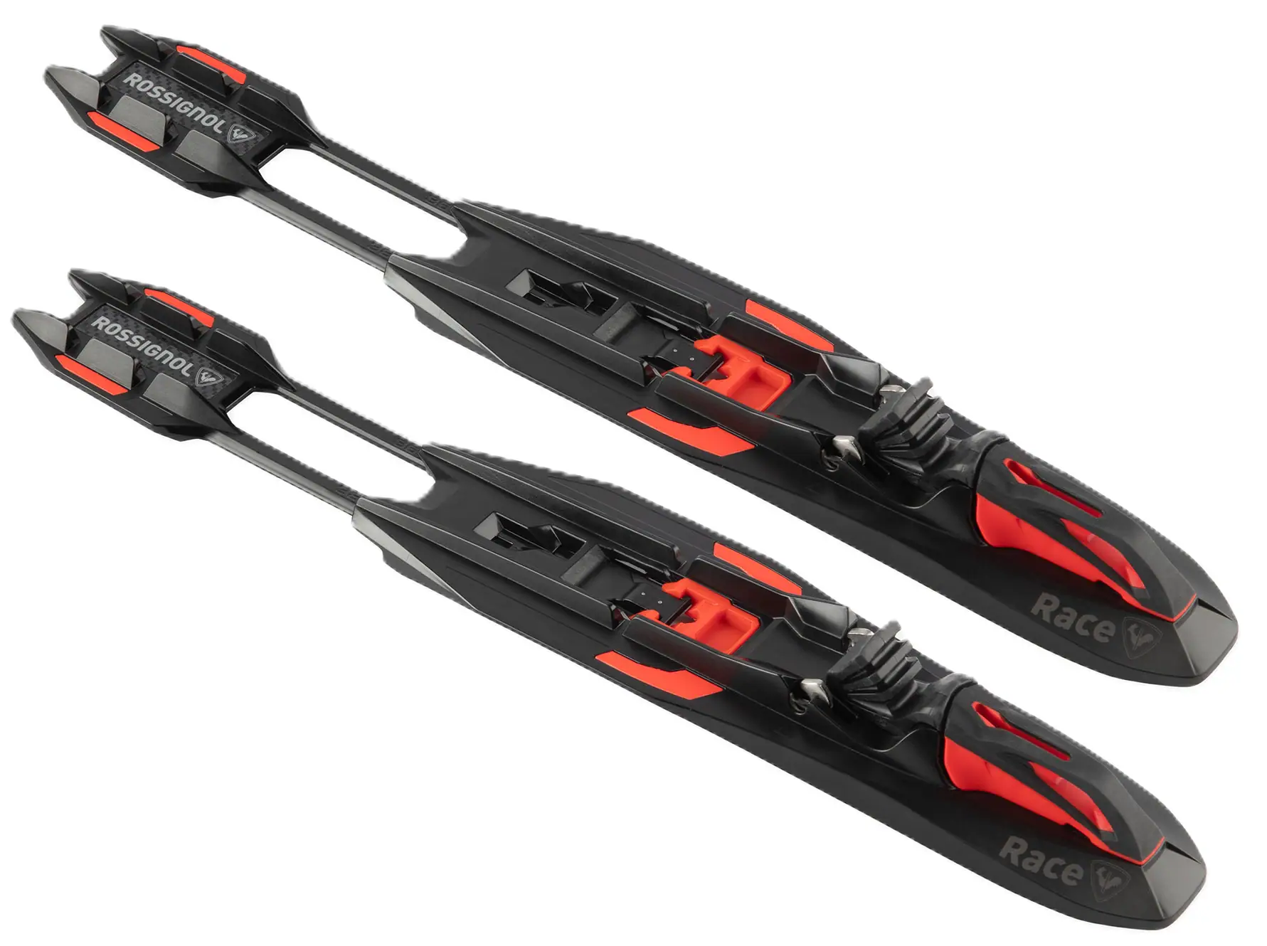 Marker Kingpin 10 Bindings | MEC