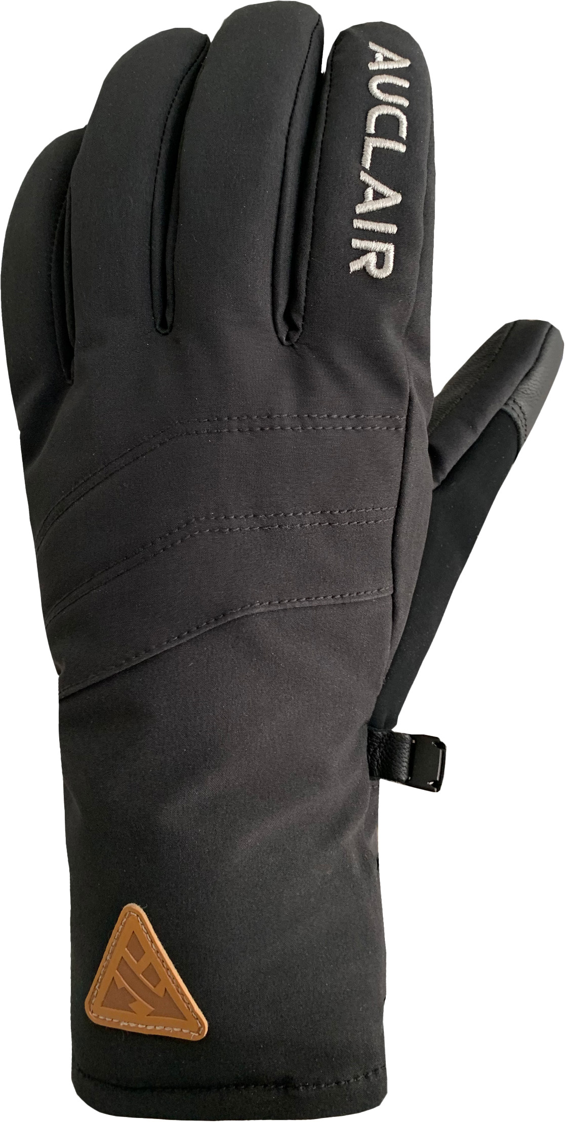 Arc'teryx Venta Glove - Unisex | MEC