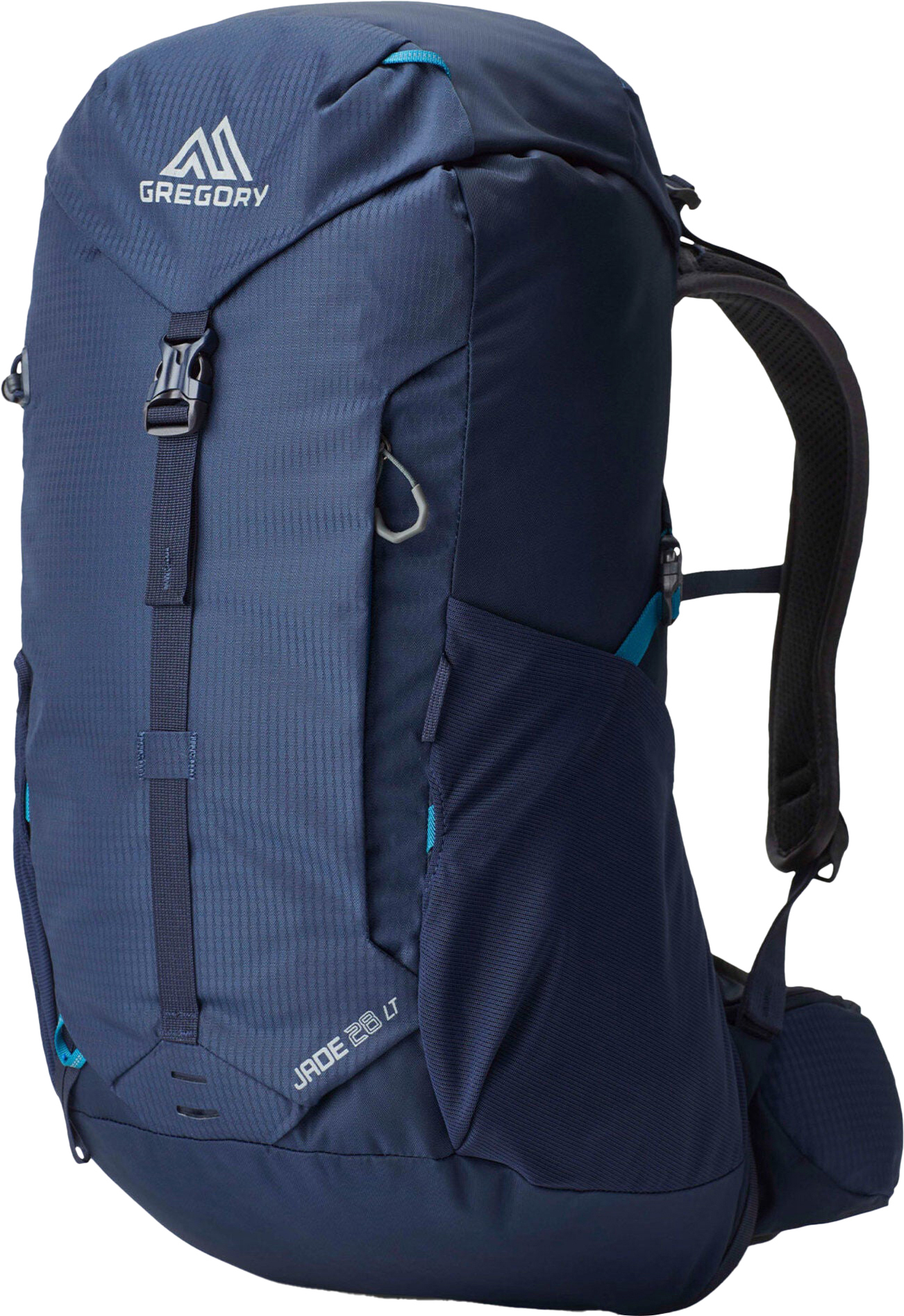air travel with a backpack with aluminum stays Carry On Lugage and Backpack Set main image 0