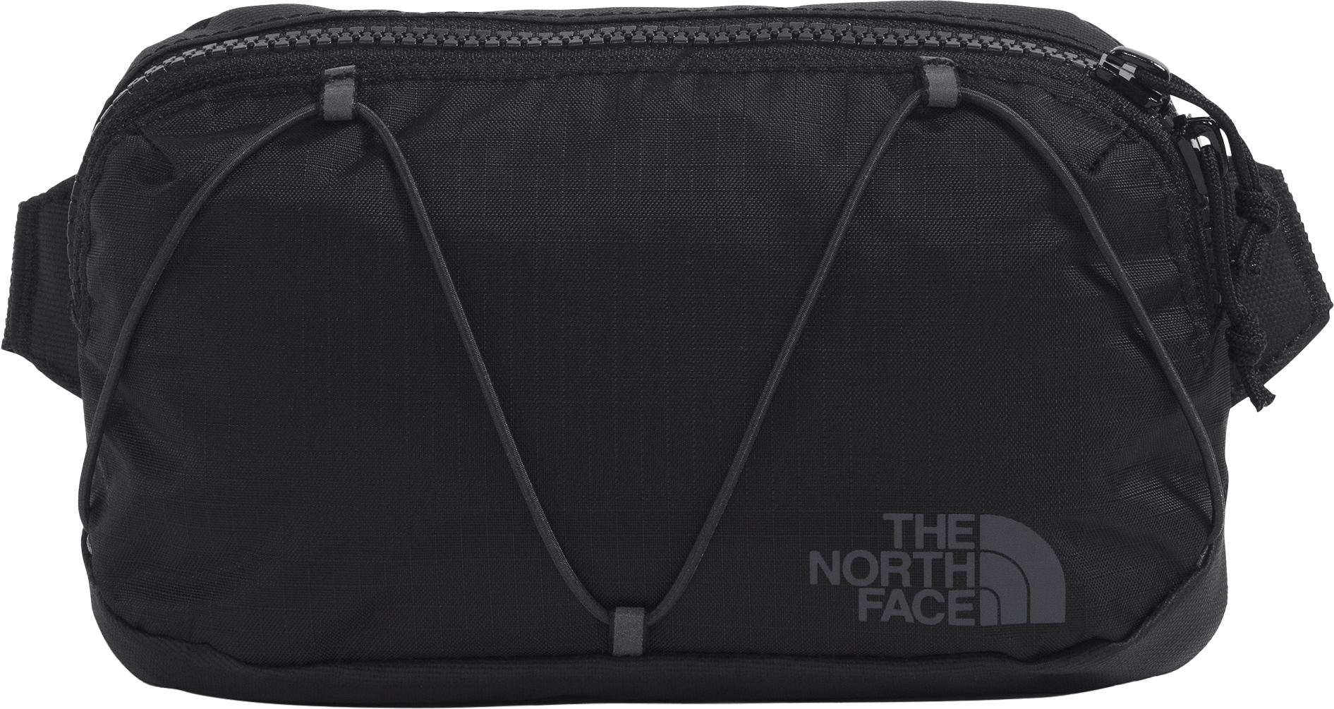 Arc'teryx Mantis 2 Waist Pack - Unisex | MEC