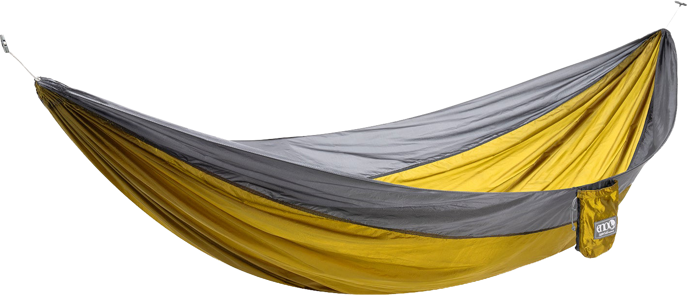 Kammok Roo Single Hammock | MEC