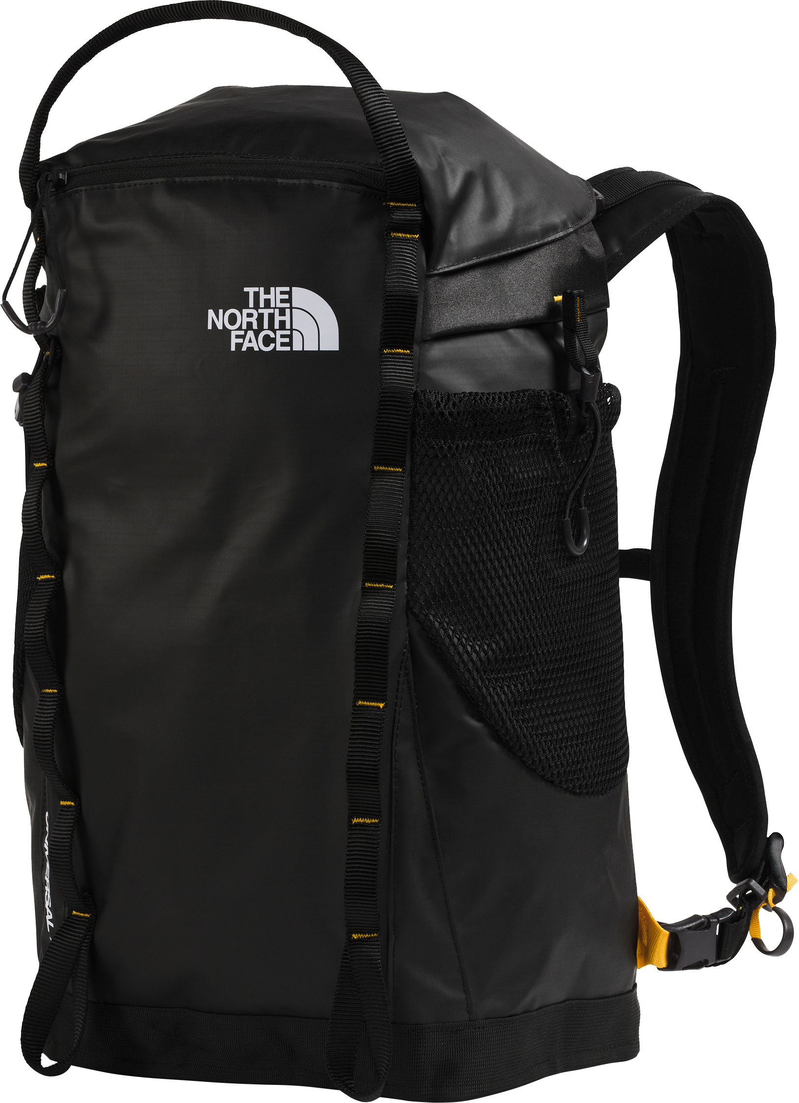 Deuter Race Air 14+3L Daypack - Unisex | MEC
