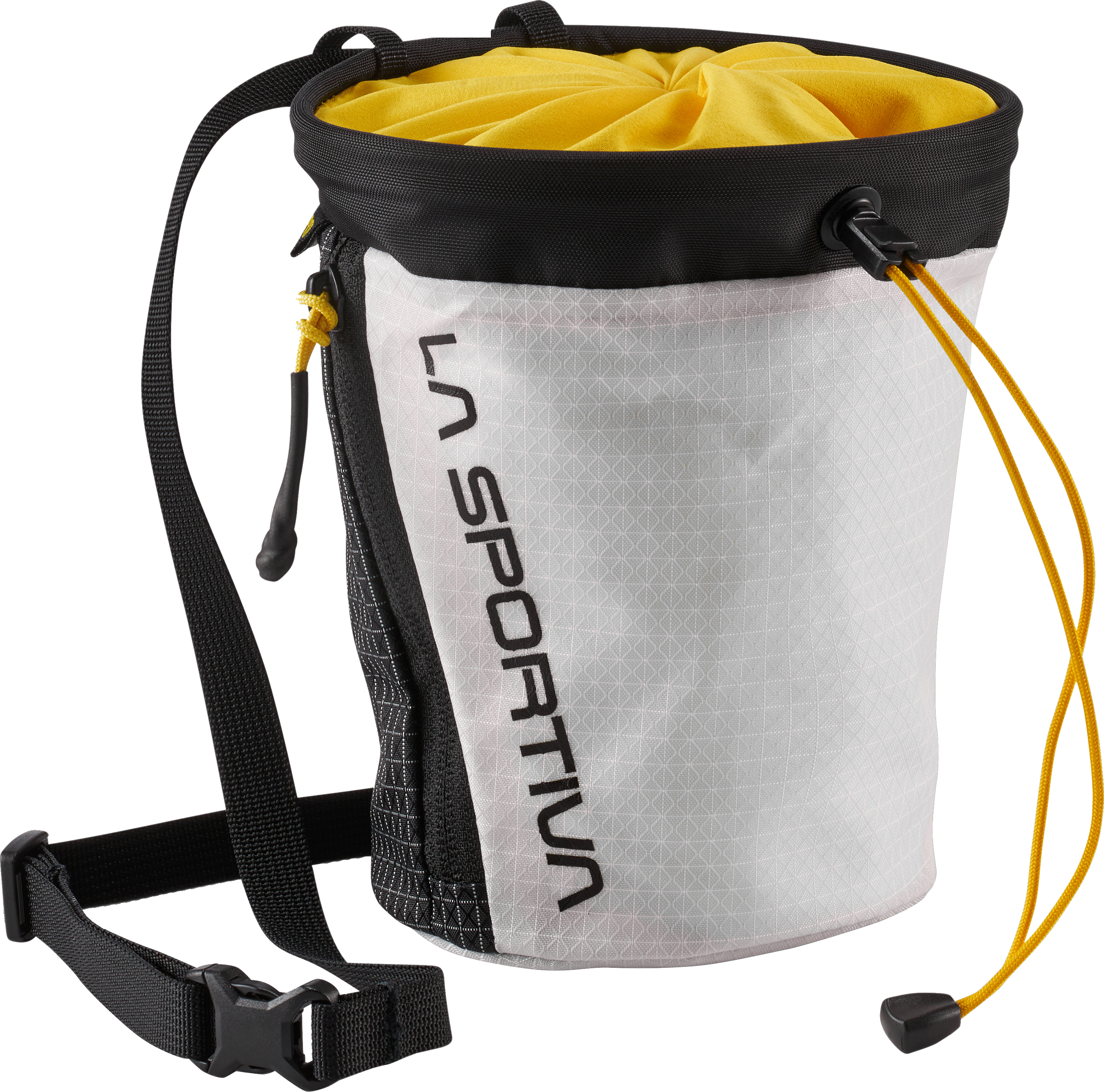 wake sapporo MOPS WAKE Chalk Bag ポーチ wake sapporo MOPS WAKE Chalk Bag ポーチ 【公式通販】