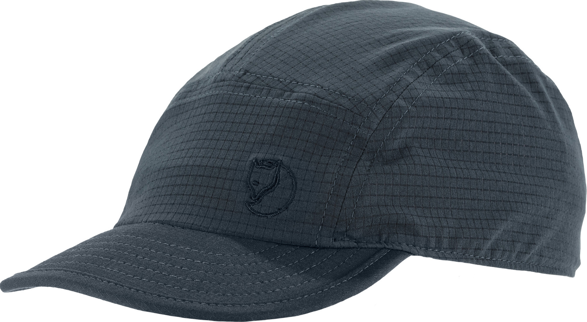 Fjallraven Flat Brim Cap | MEC
