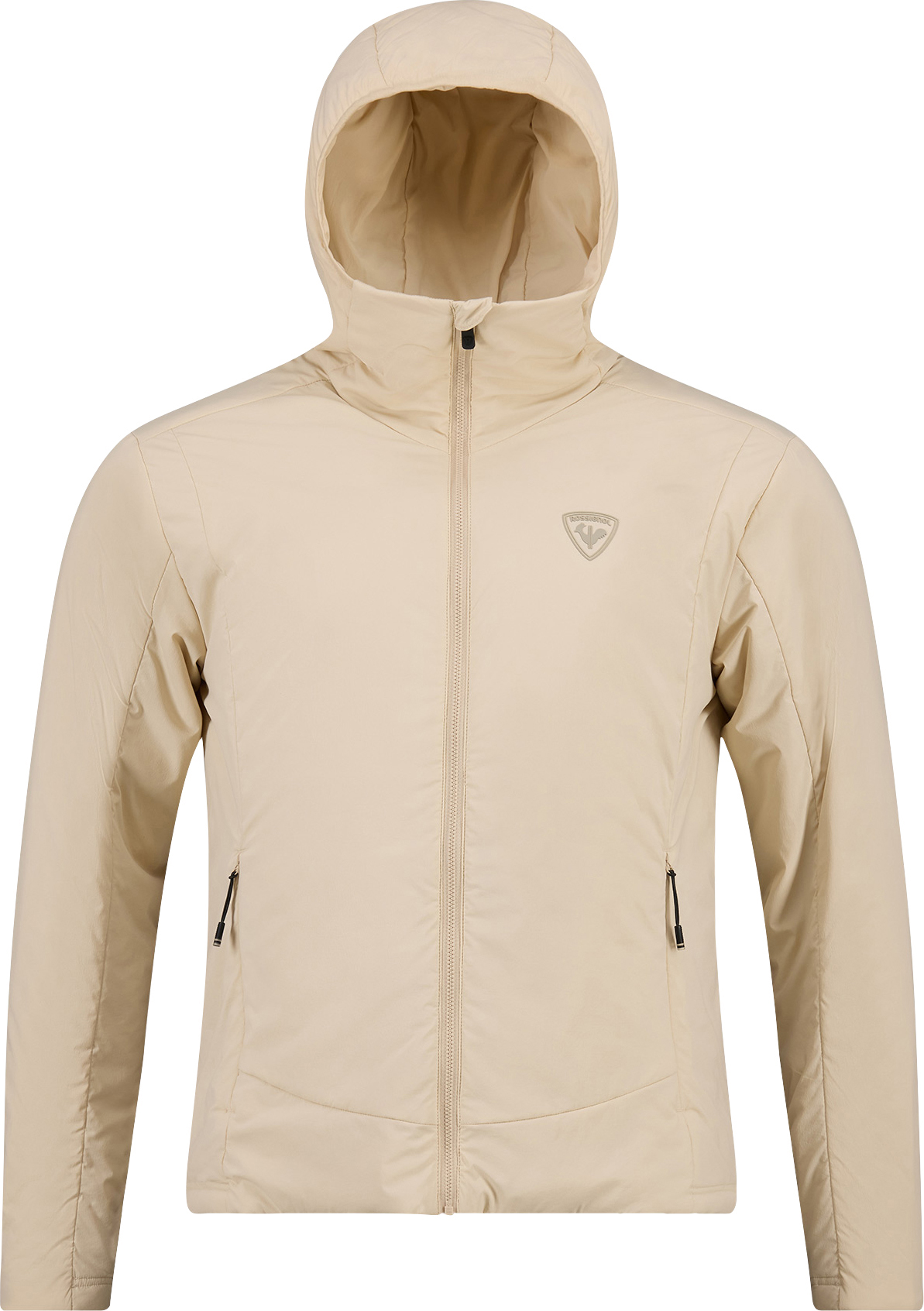 Rossignol Active Versatile XC Jacket - Men's | MEC