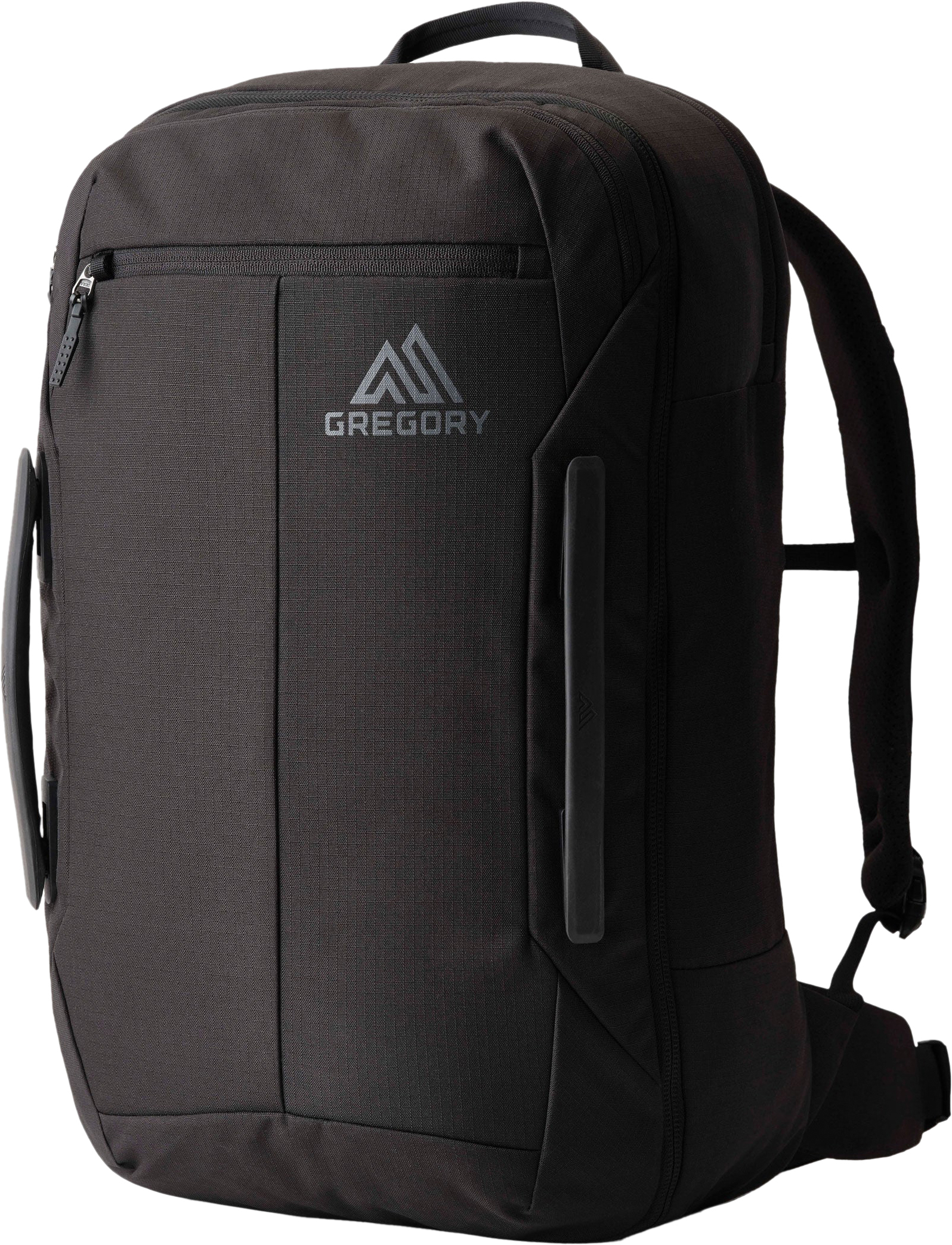 MEC Outpost 40L+20L Travel Pack - Unisex | MEC