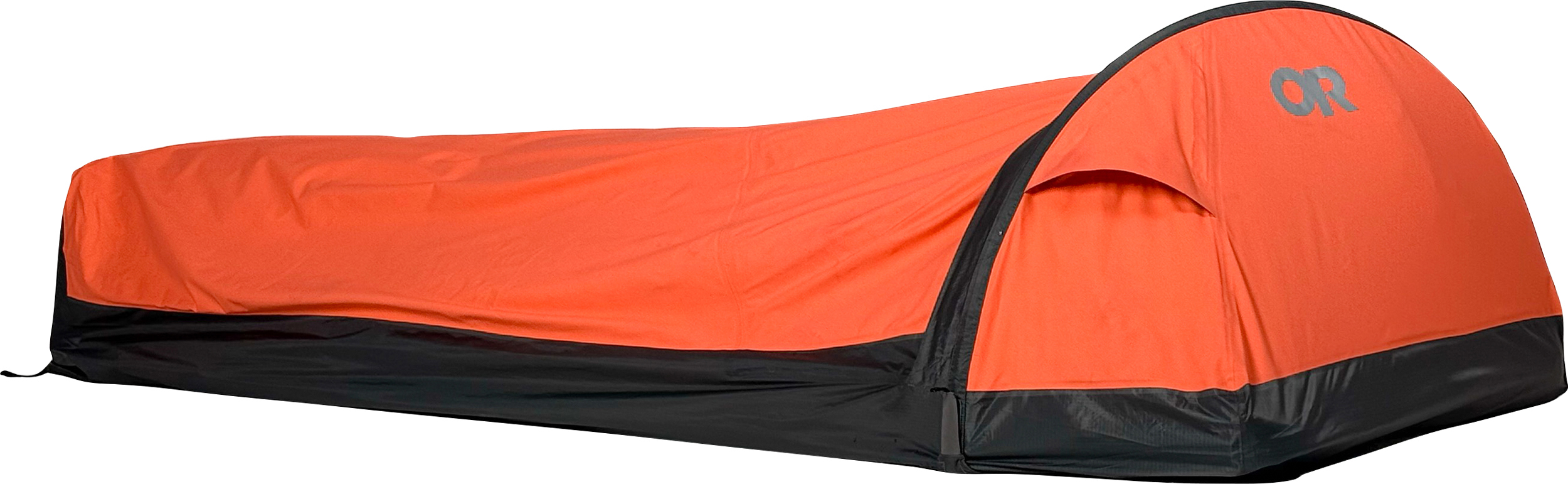 Outdoor Research Bug XT Bivy | MEC