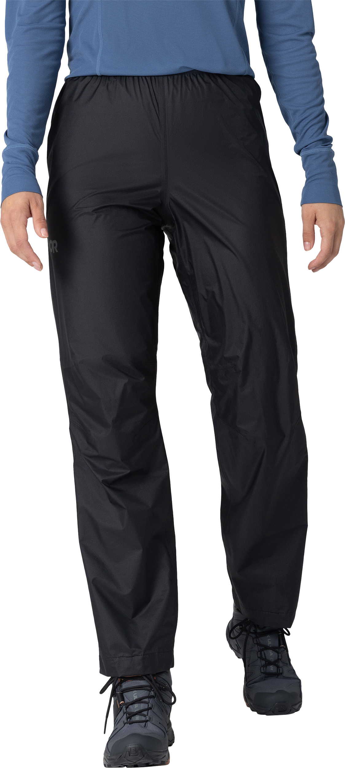 Patagonia Torrentshell 3L Pants - Women's | MEC