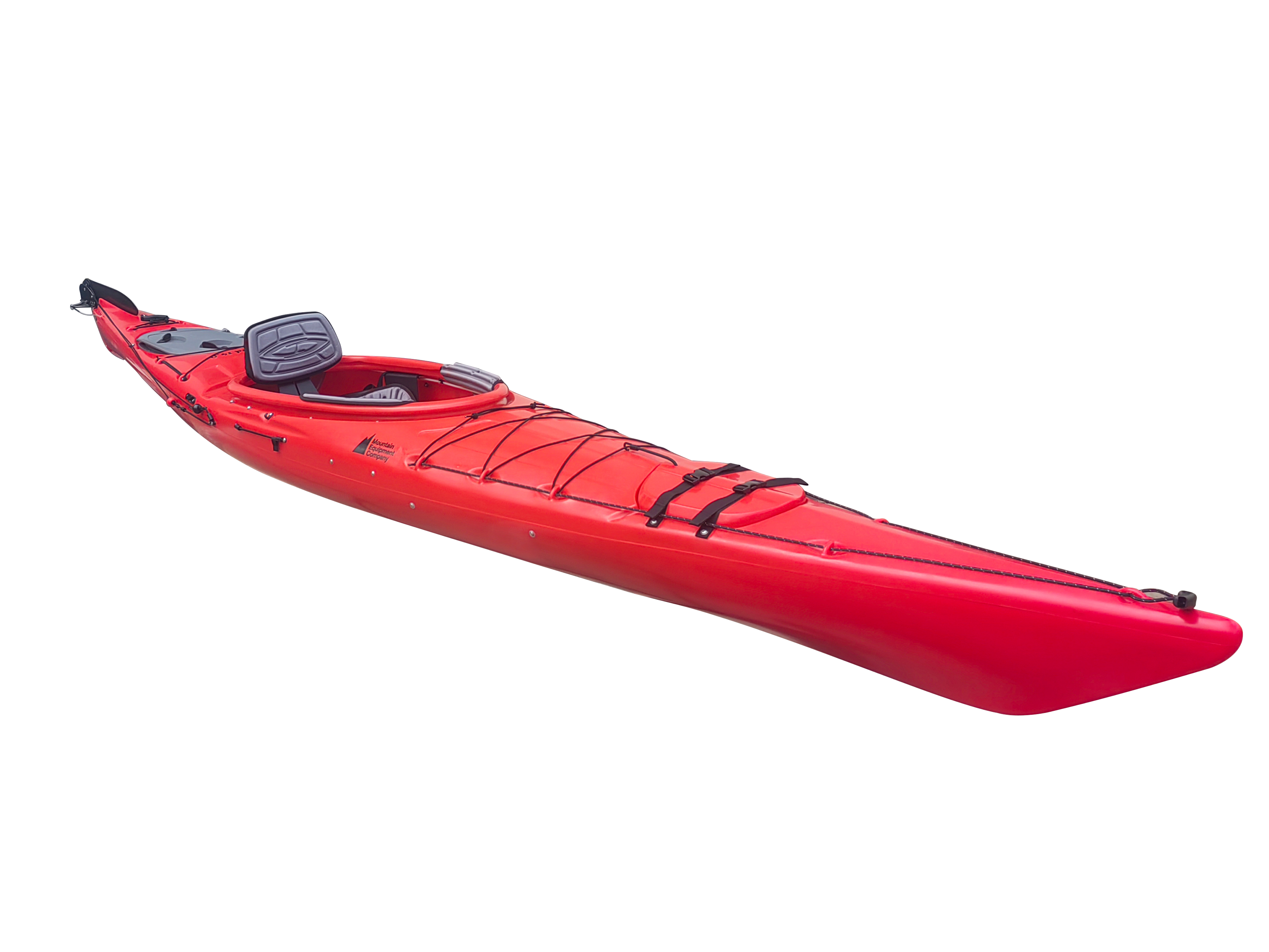 Feelfree Aventura 125 V2 Skeg Kayak | MEC