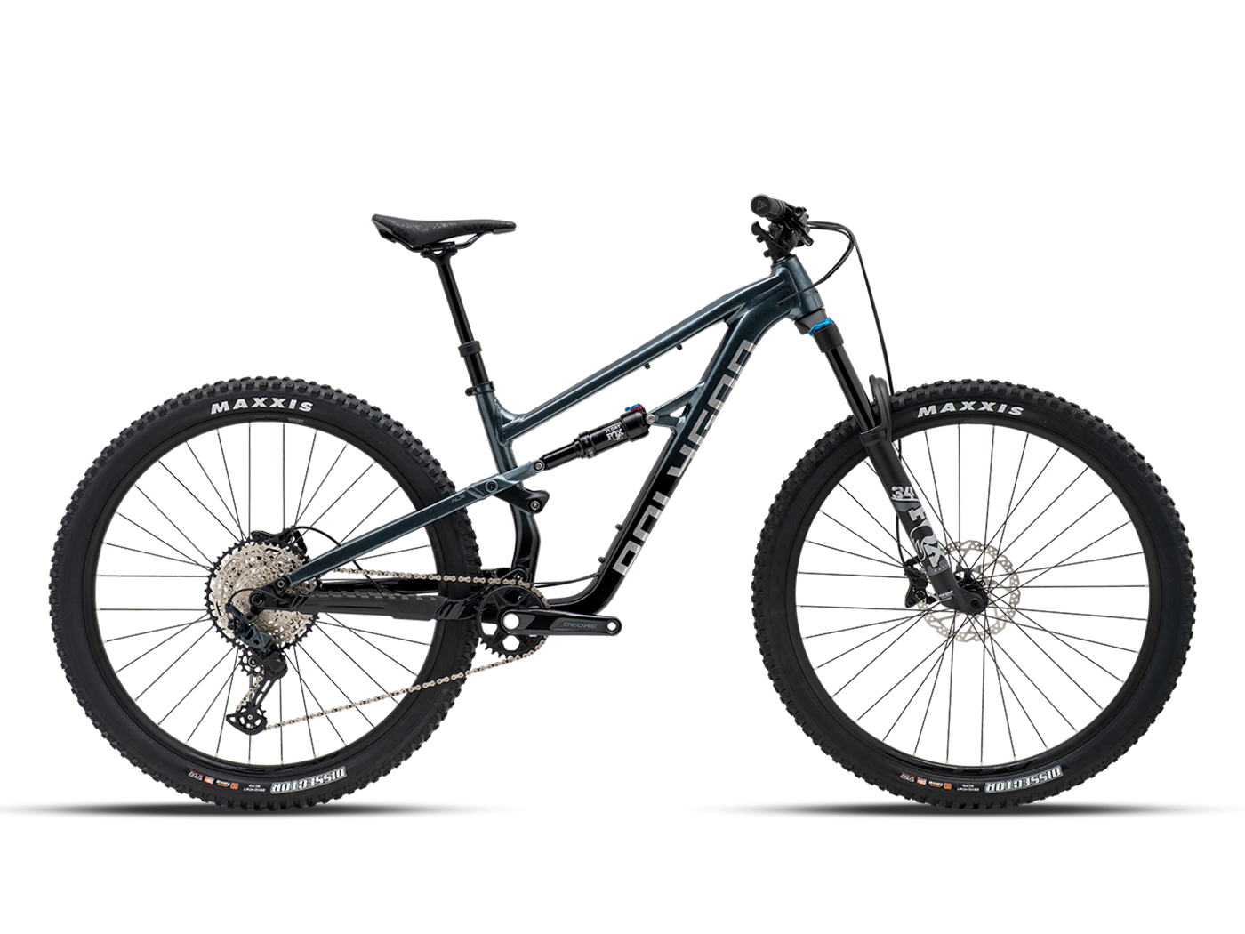 Polygon Xtrada 6 Mountain Bicycle - Unisex | MEC