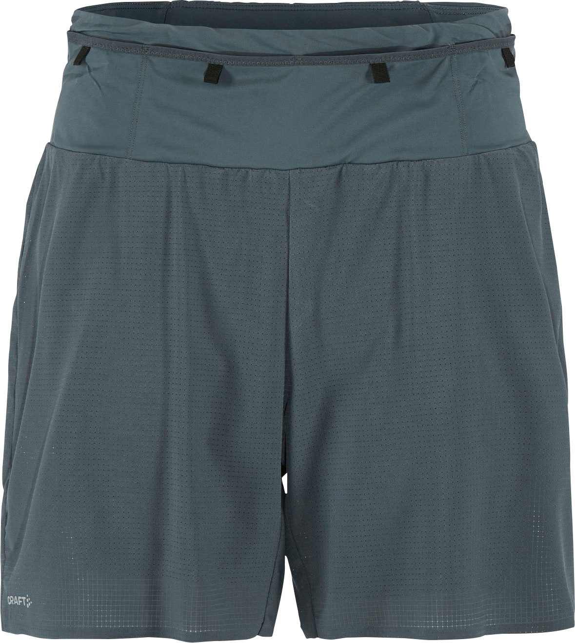 Arc'teryx Norvan Liner Shorts 7in. - Men's | MEC
