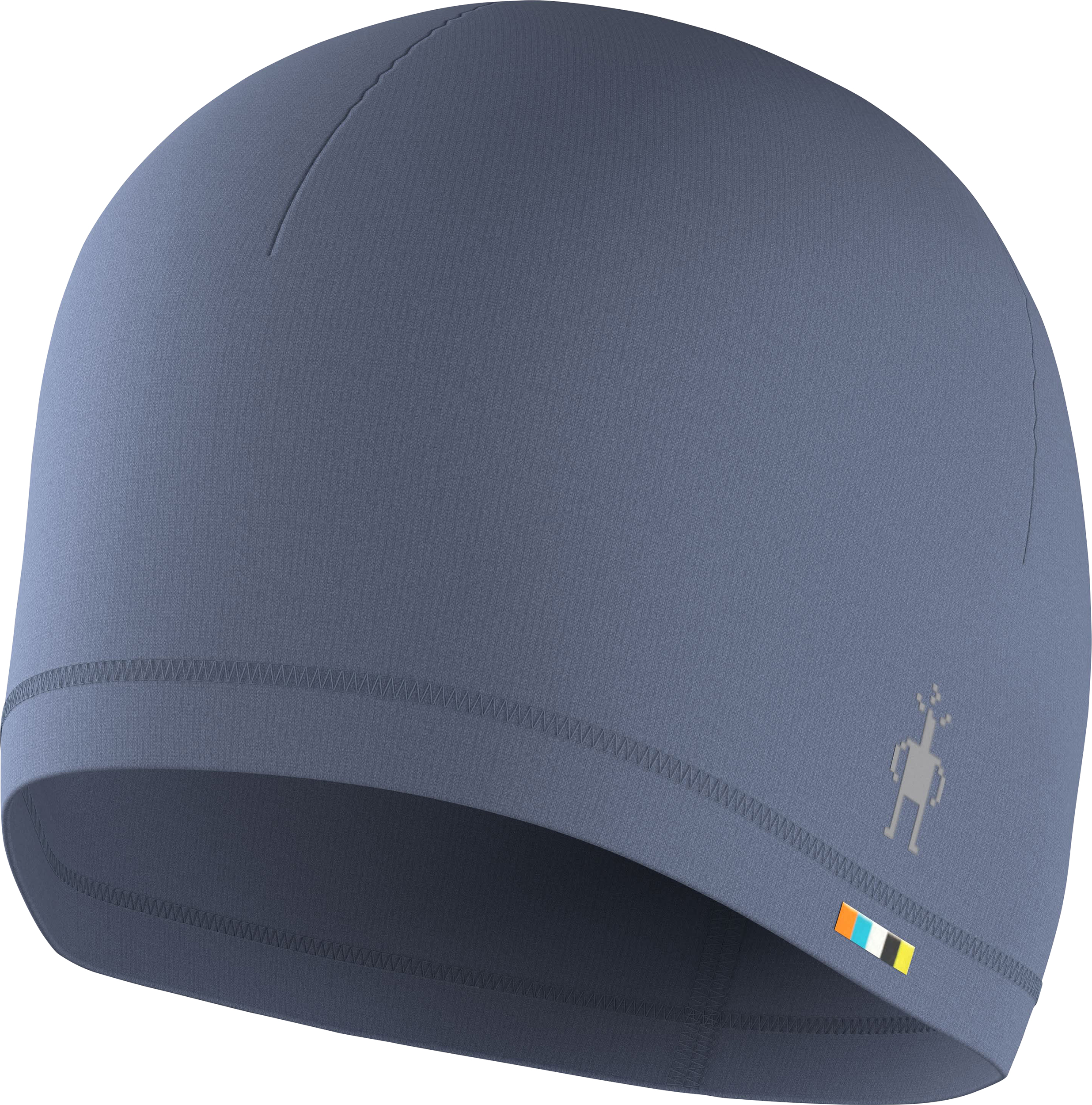 Arc'teryx Bird Head Toque - Unisex | MEC