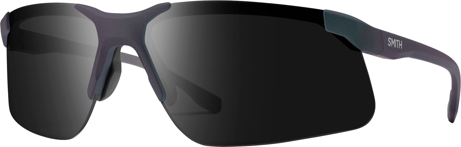 Smith Wildcat Sunglasses - Unisex | MEC