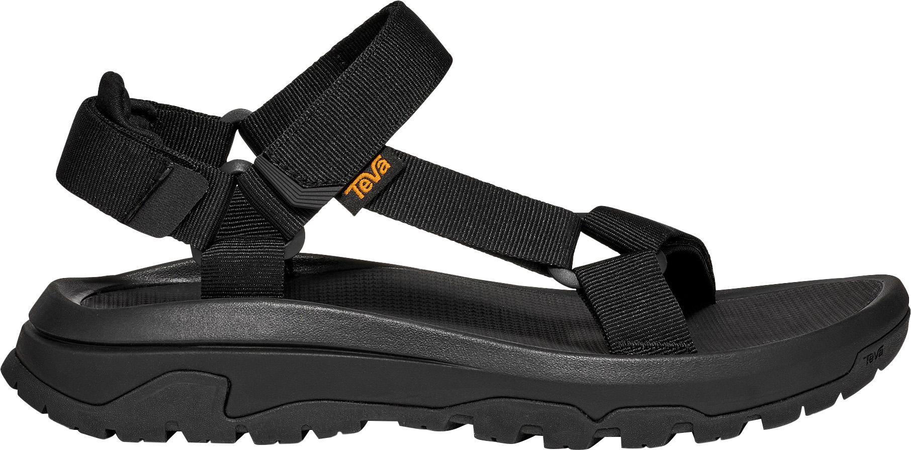 Teva Hurricane Drift EVA - Men display picture 2