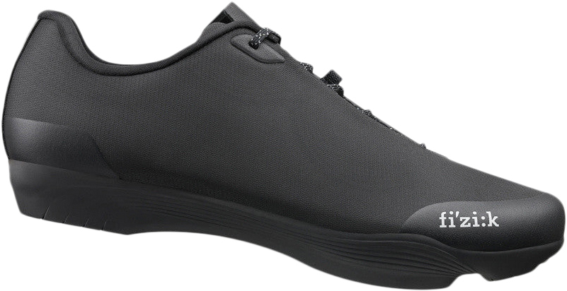 Fizik Terra Atlas Cycling Shoes - Unisex | MEC