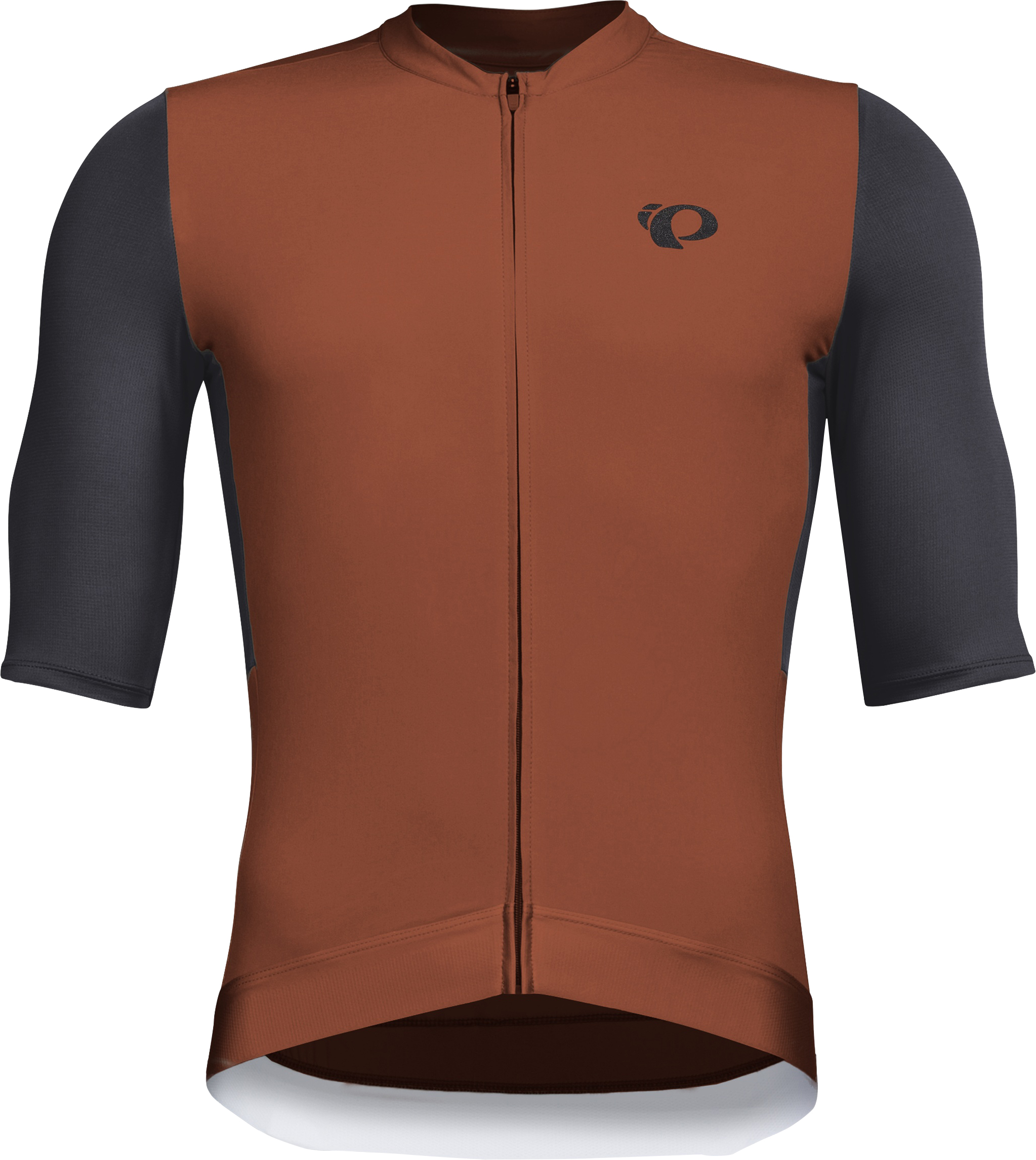 Castelli Terreni Short Sleeve Jersey - Men's | MEC