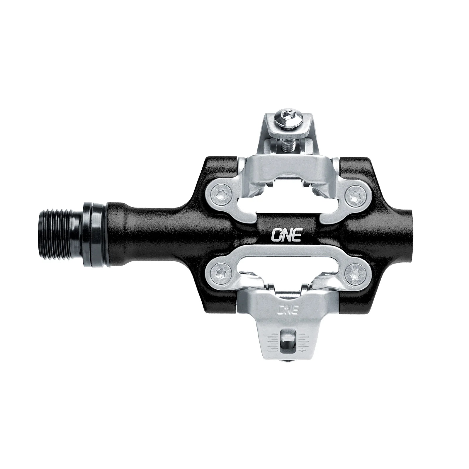 SRAM Force XPLR AXS D2 12-Speed Rear Derailleur | MEC