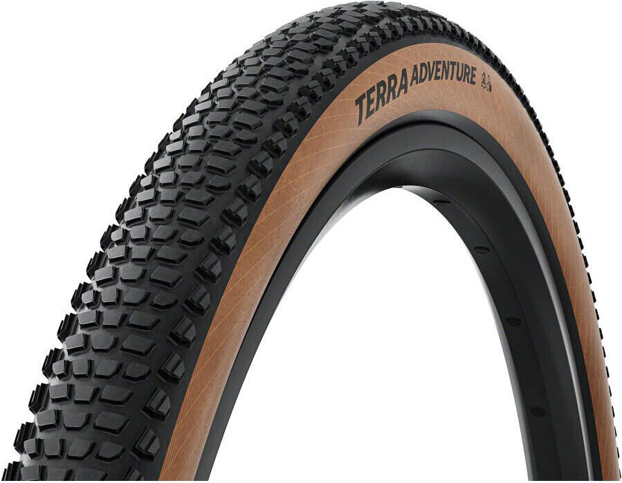 Maxxis Minion DHF 29in. TR 3C Maxx Terra EXO+ Folding Tire | MEC