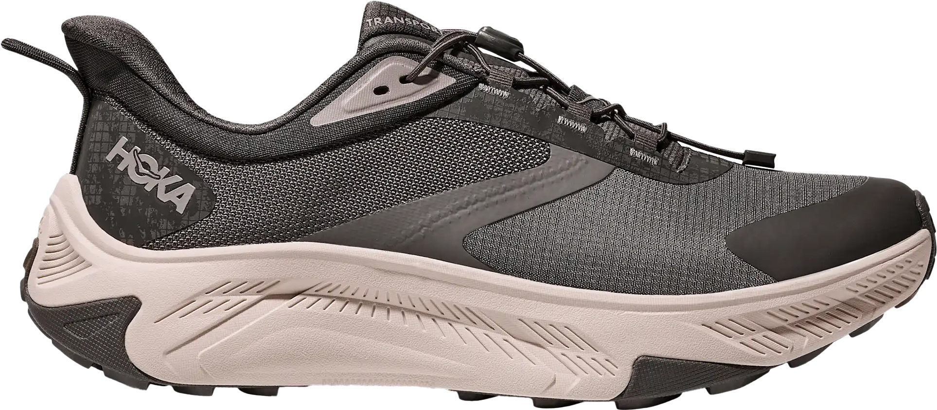 Hoka Arahi 8 Road Running Shoes - Men's | MEC