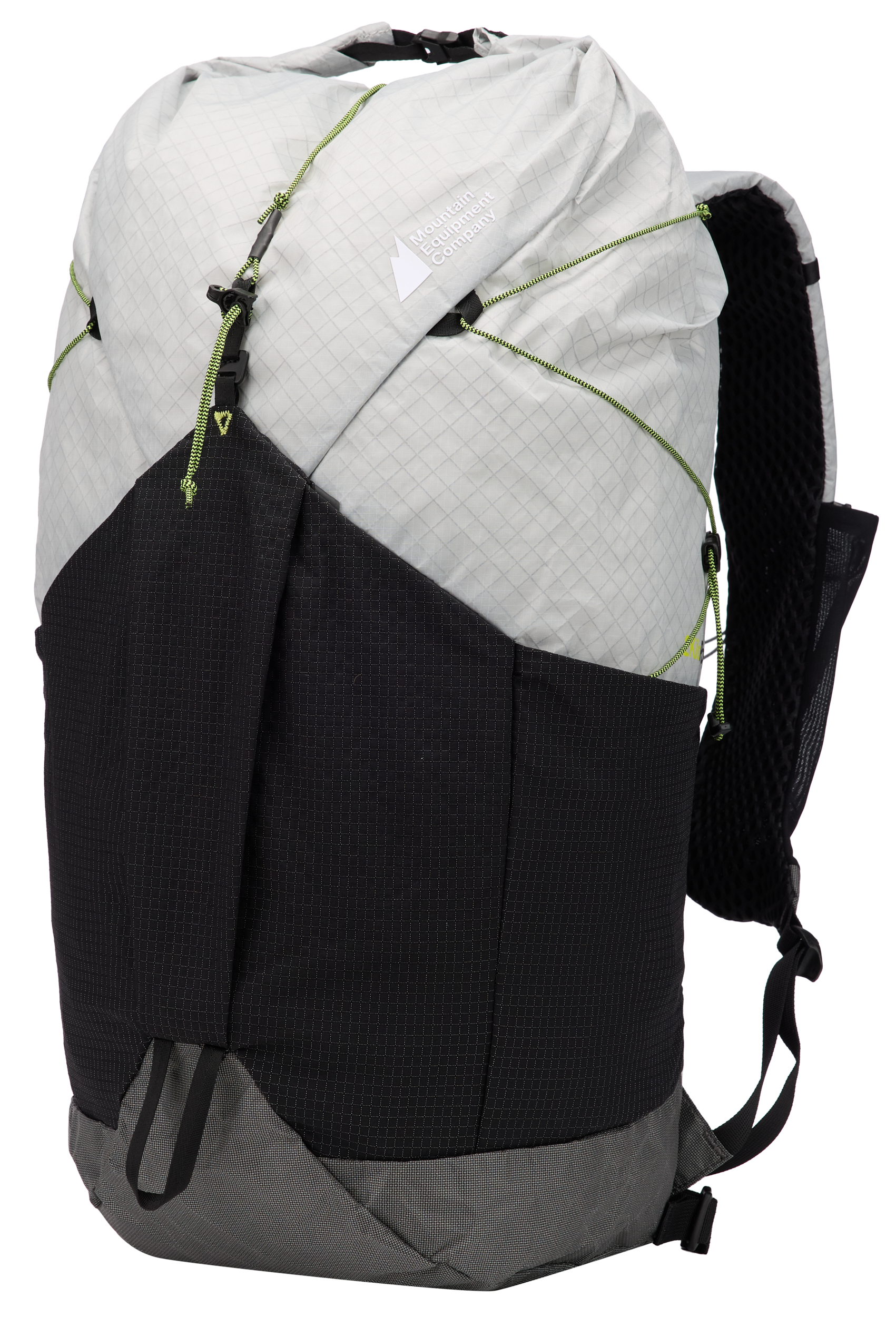 Eureka! Summer Pass 2-Person Tent | MEC