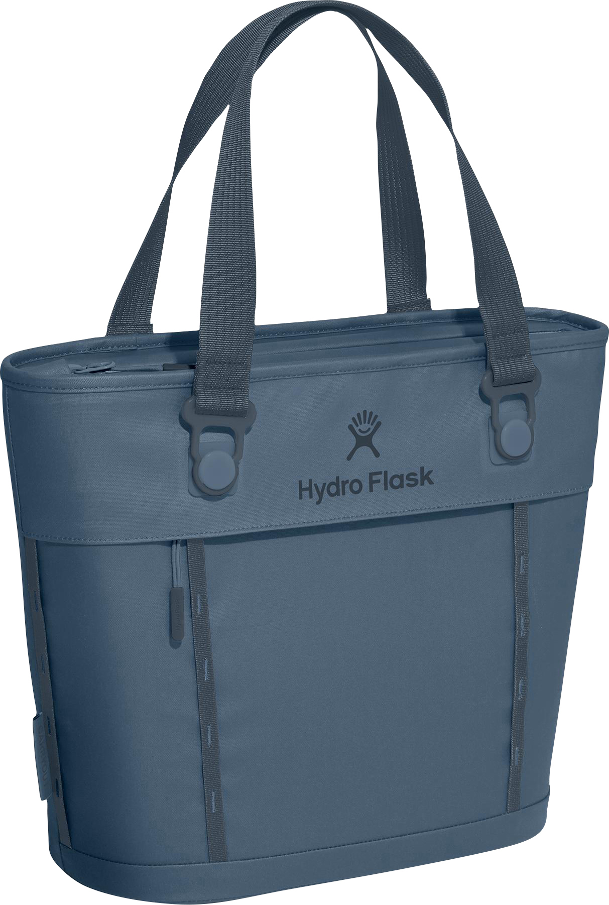 kumako Kuma Orso Icebox 20QT Cooler | MEC