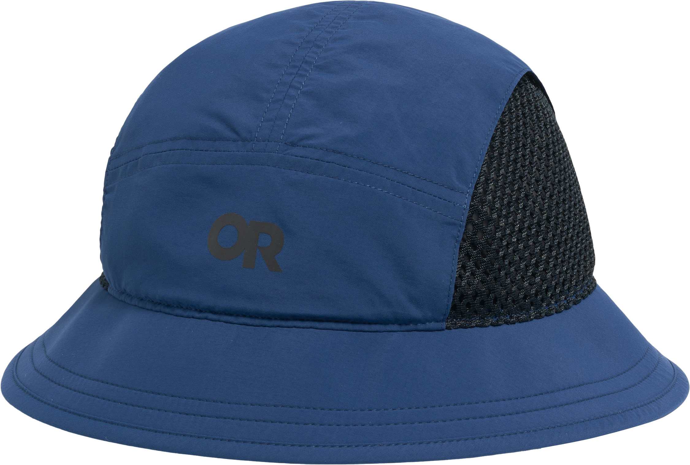 Arc'teryx Sinsola Short Brim Bucket Hat - Unisex | MEC