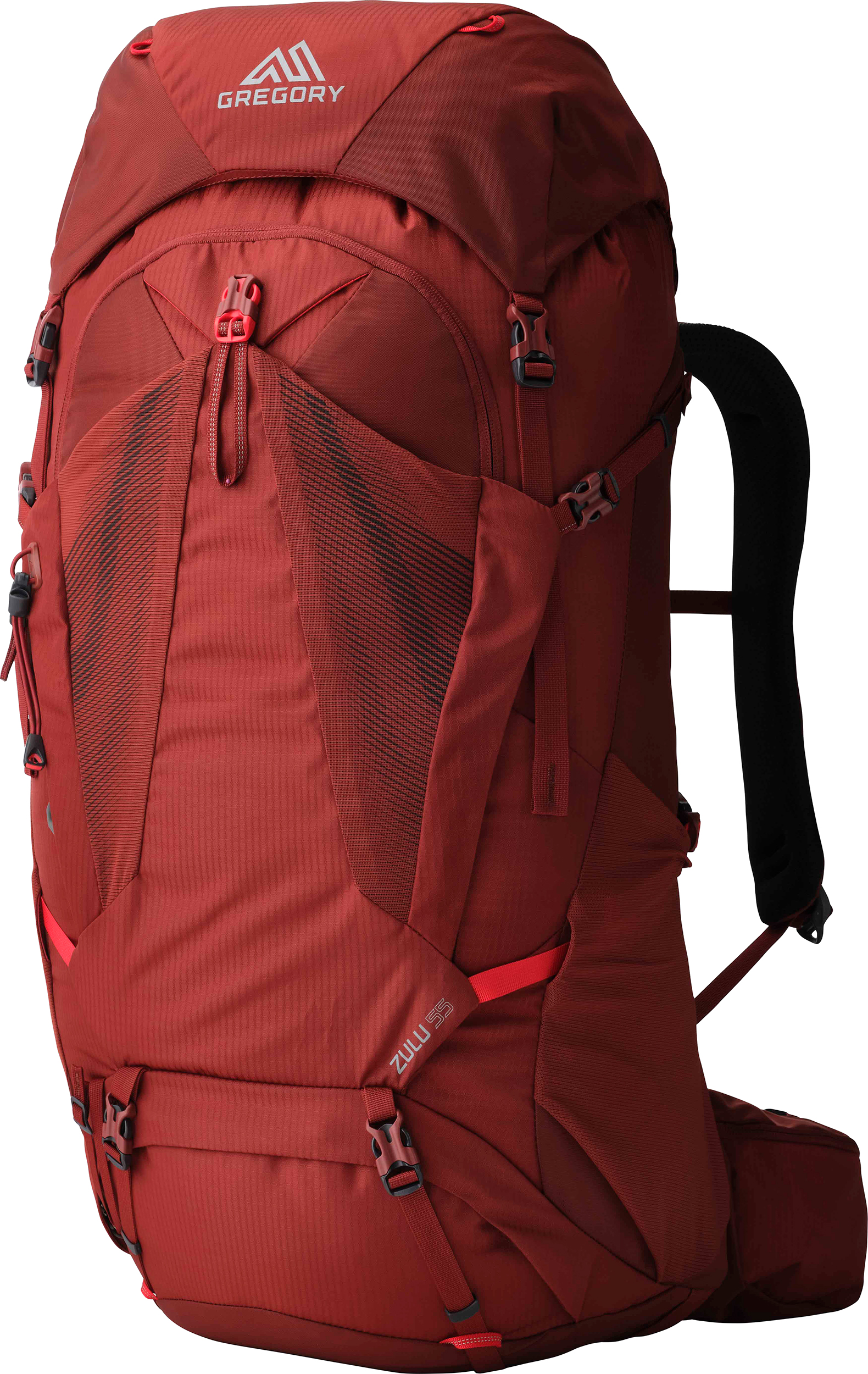 30l outdoor neutral adjustable military tactic backpack rucksacks hiking travel Austrian Army Olive Drab Day Pack