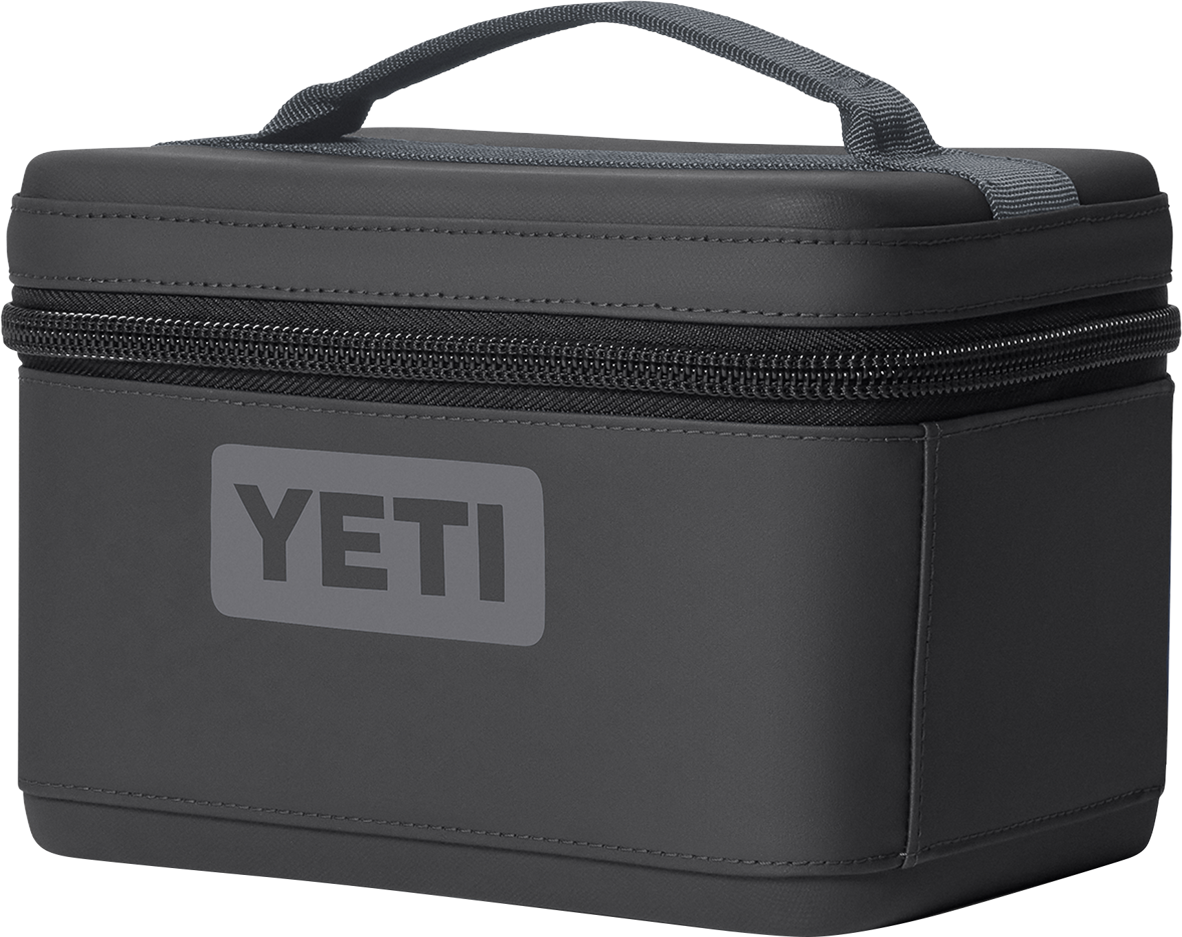 Yeti Hopper M20 Backpack Soft Cooler | MEC