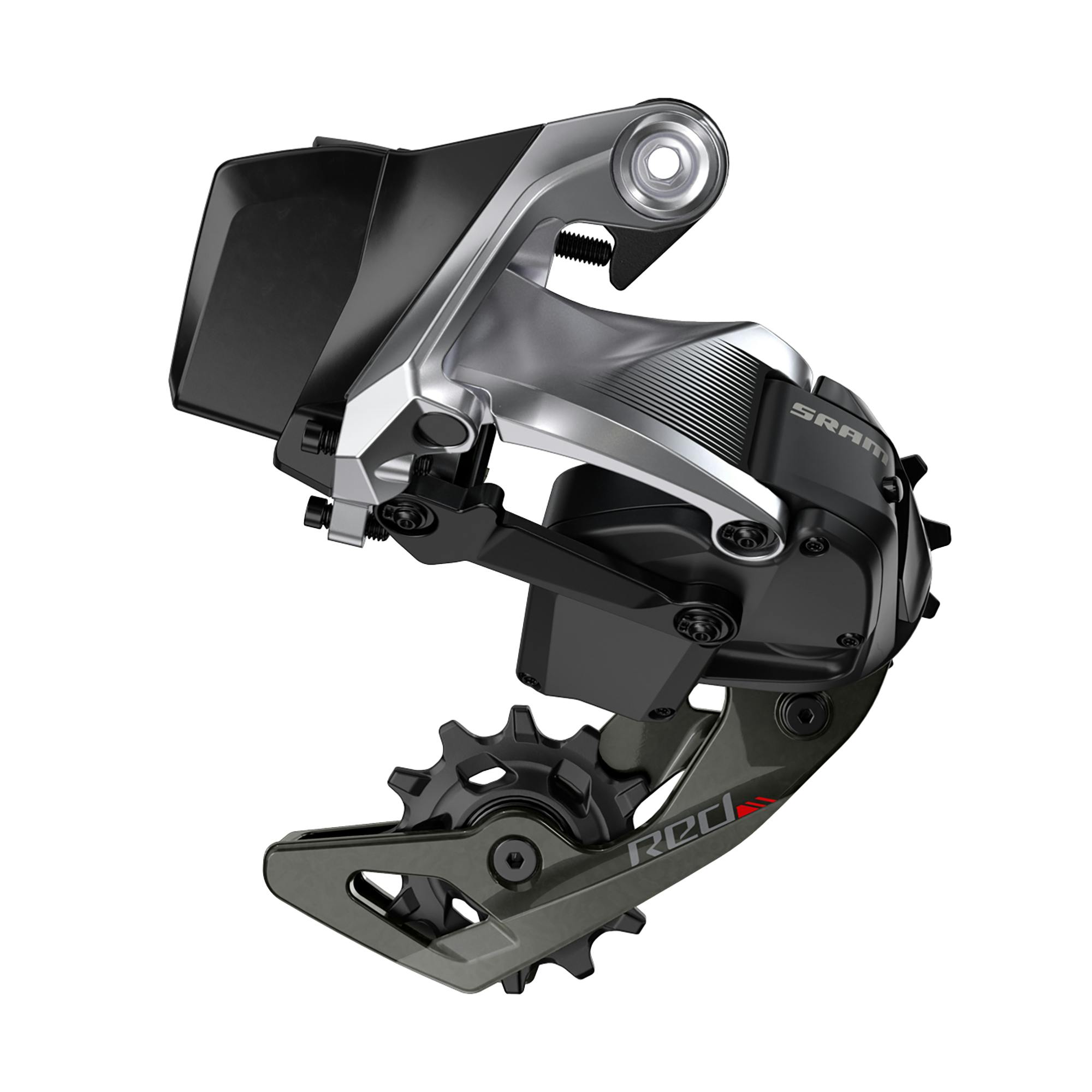 SRAM SX Eagle Aluminum 12-Speed Rear Derailleur | MEC