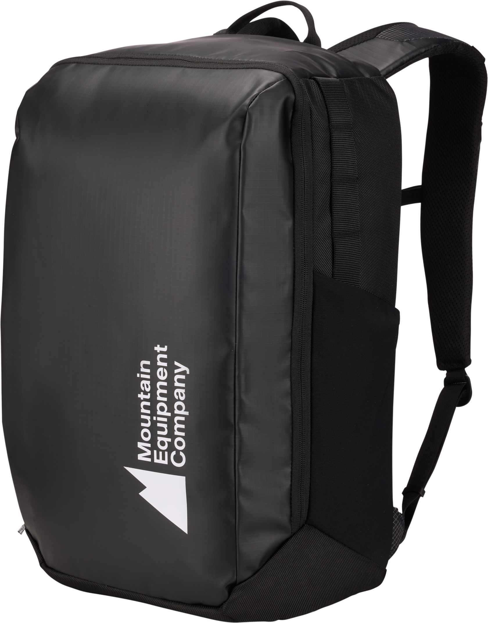 MEC Outpost 40L+20L Travel Pack - Unisex | MEC
