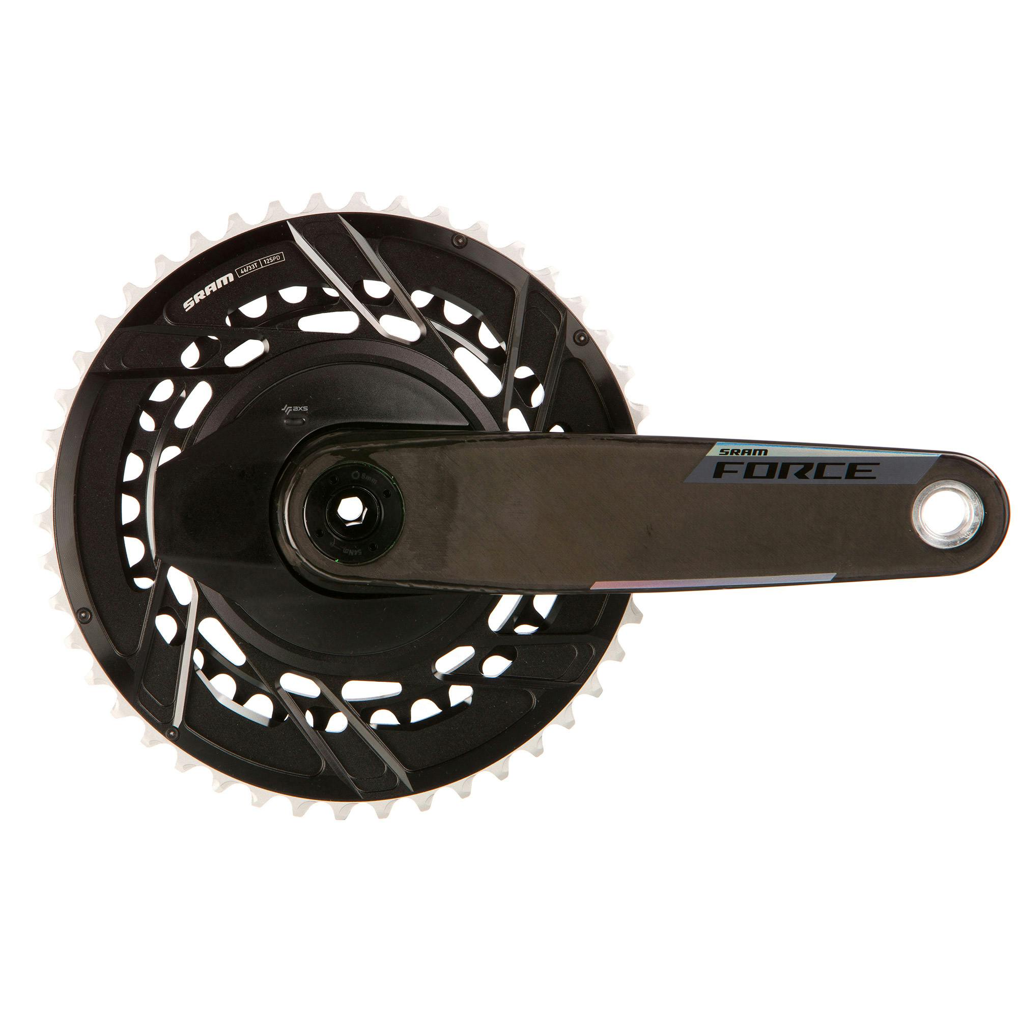 Shimano Deore XT CS-M8000 11 Speed 11-42 Cassette | MEC