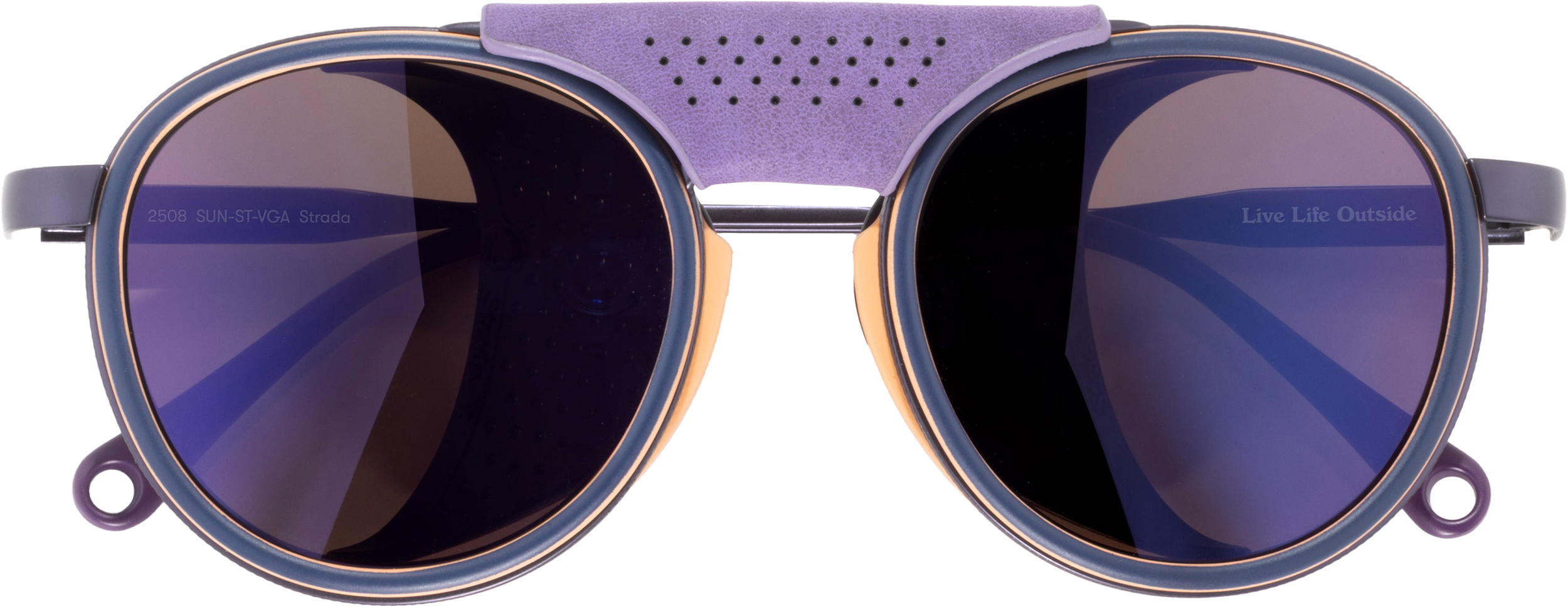 セール!!SMITH Embark purple Smith Embark Photochromic Glacier Sunglasses - Unisex | MEC