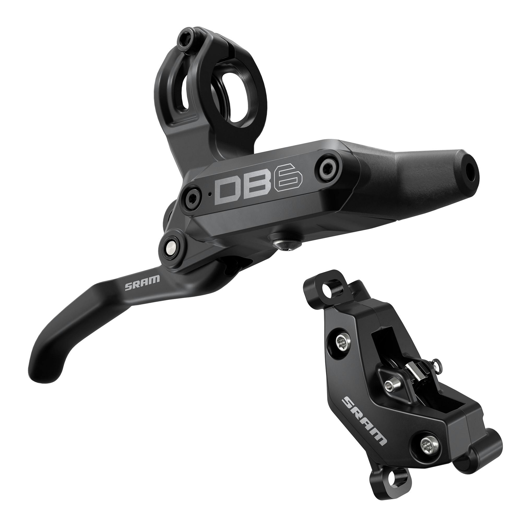 SRAM XG-1271 12-Speed 10-44T Cassette | MEC