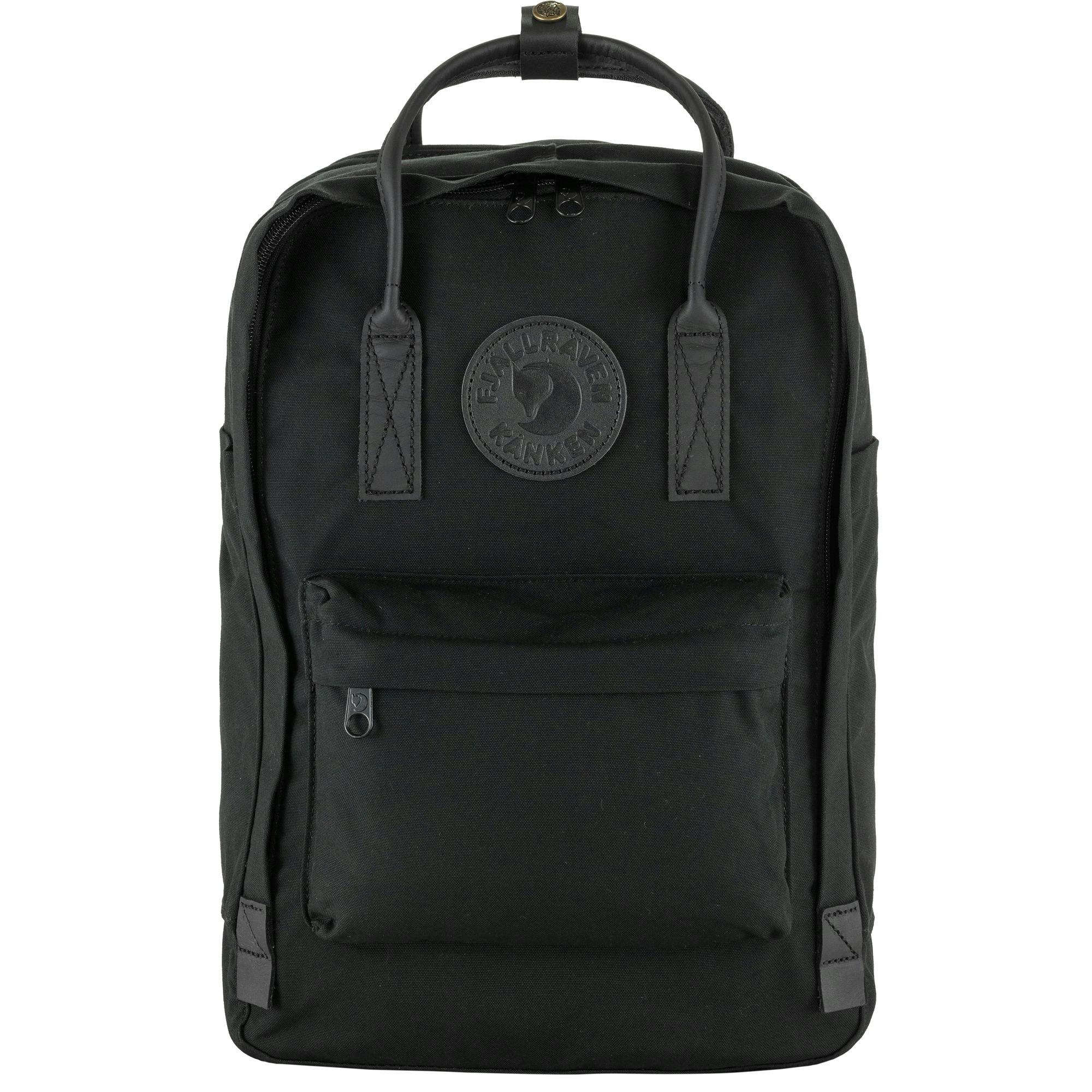 Fjallraven Skule 28 Backpack - Unisex | MEC