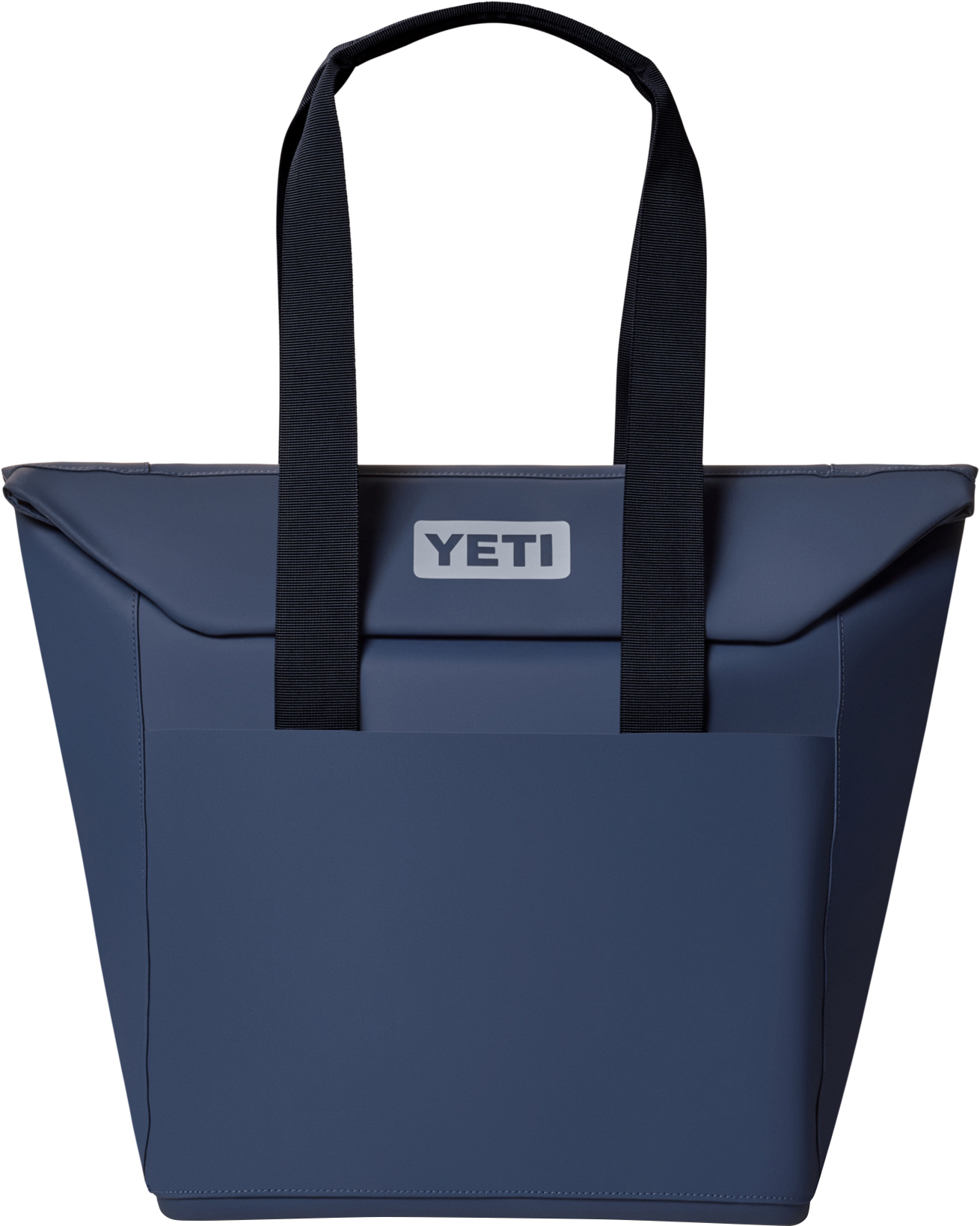 kumako Kuma Orso Icebox 20QT Cooler | MEC