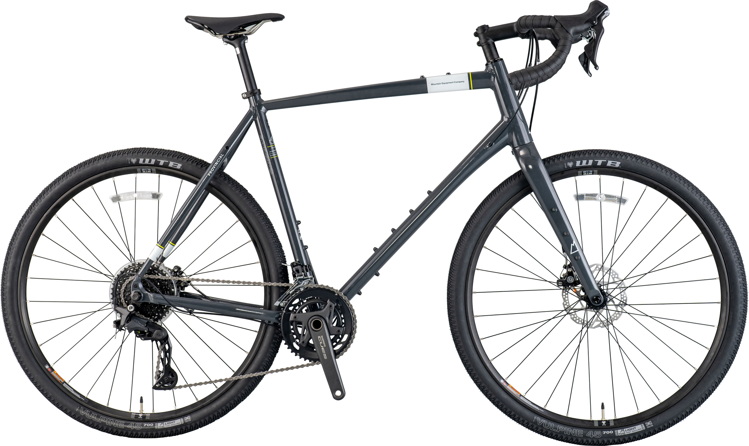 Polygon Xtrada 6 Mountain Bicycle - Unisex | MEC