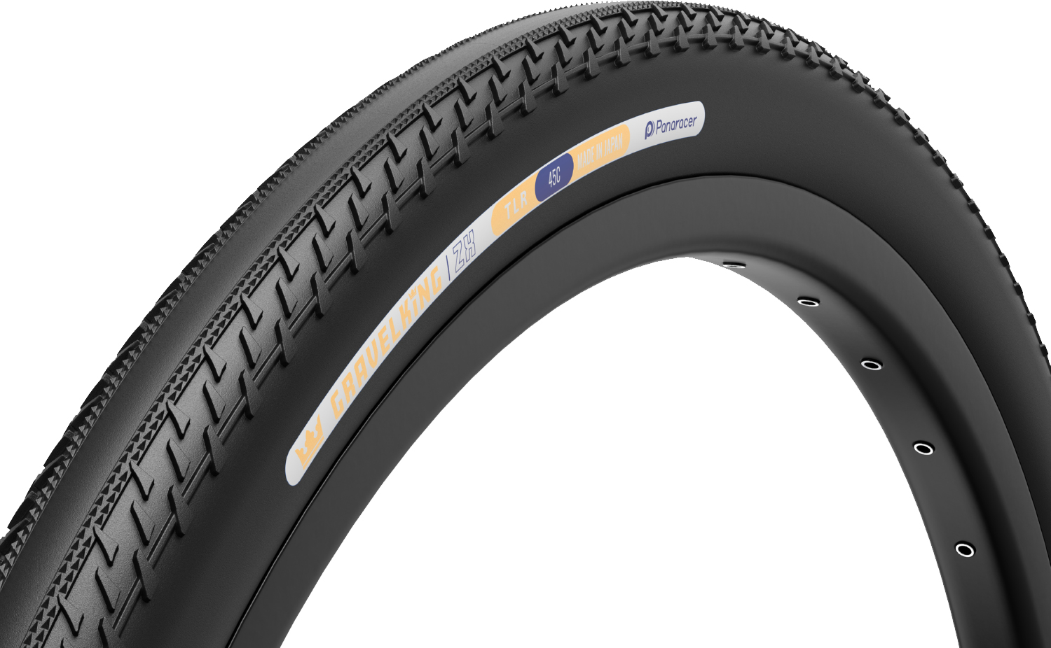 Continental Grand Prix 5000 S TR 700 x 25C Folding Tire | MEC